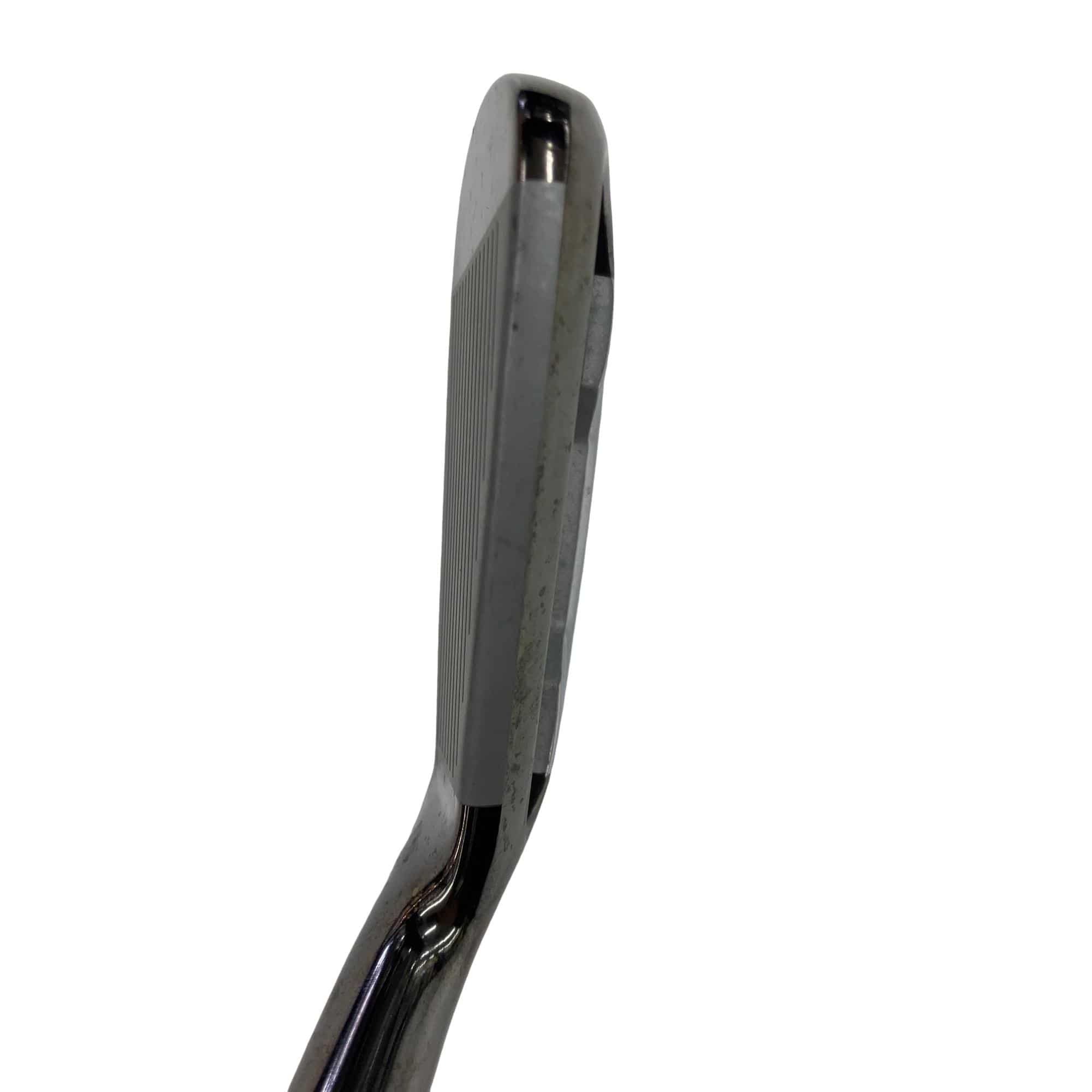 �a�t�q�m�d�q�@�s�o�@���S