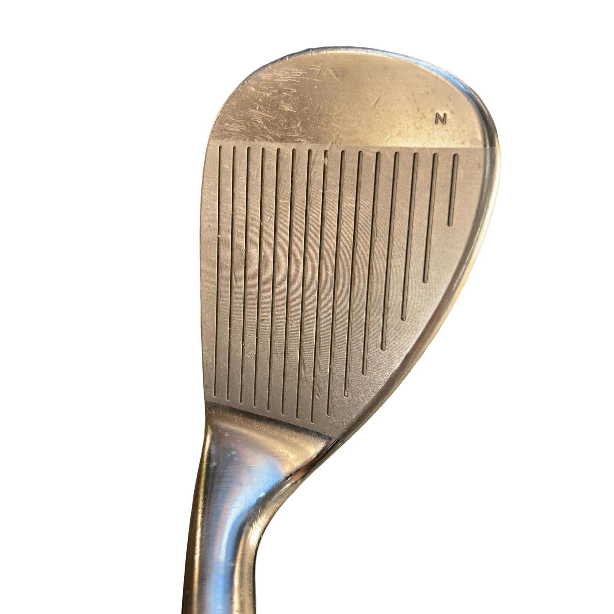 �q�`�b�@�y�@�s�o�@�T�Q°�^�O�W°