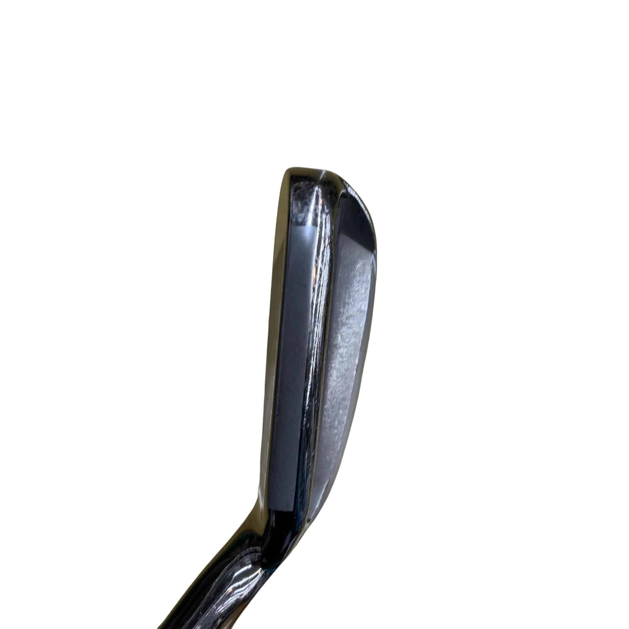 �q�n�b�j�d�s�@�a�k�`�c�d�y�@�l�`�w�@�W�r�i���{���F�V�{�Z�b�g�j