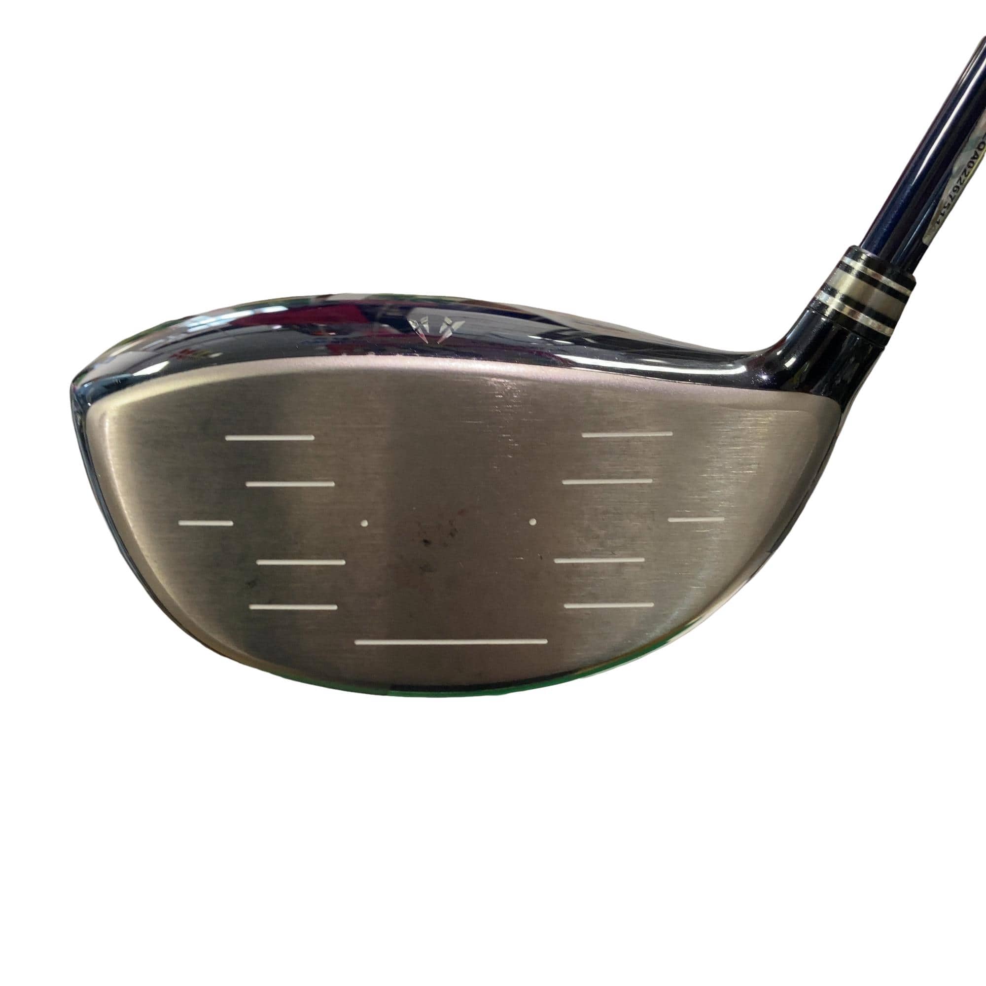 �w�w�h�n�i�Q�O�P�W�j�@�P�O�D�T°