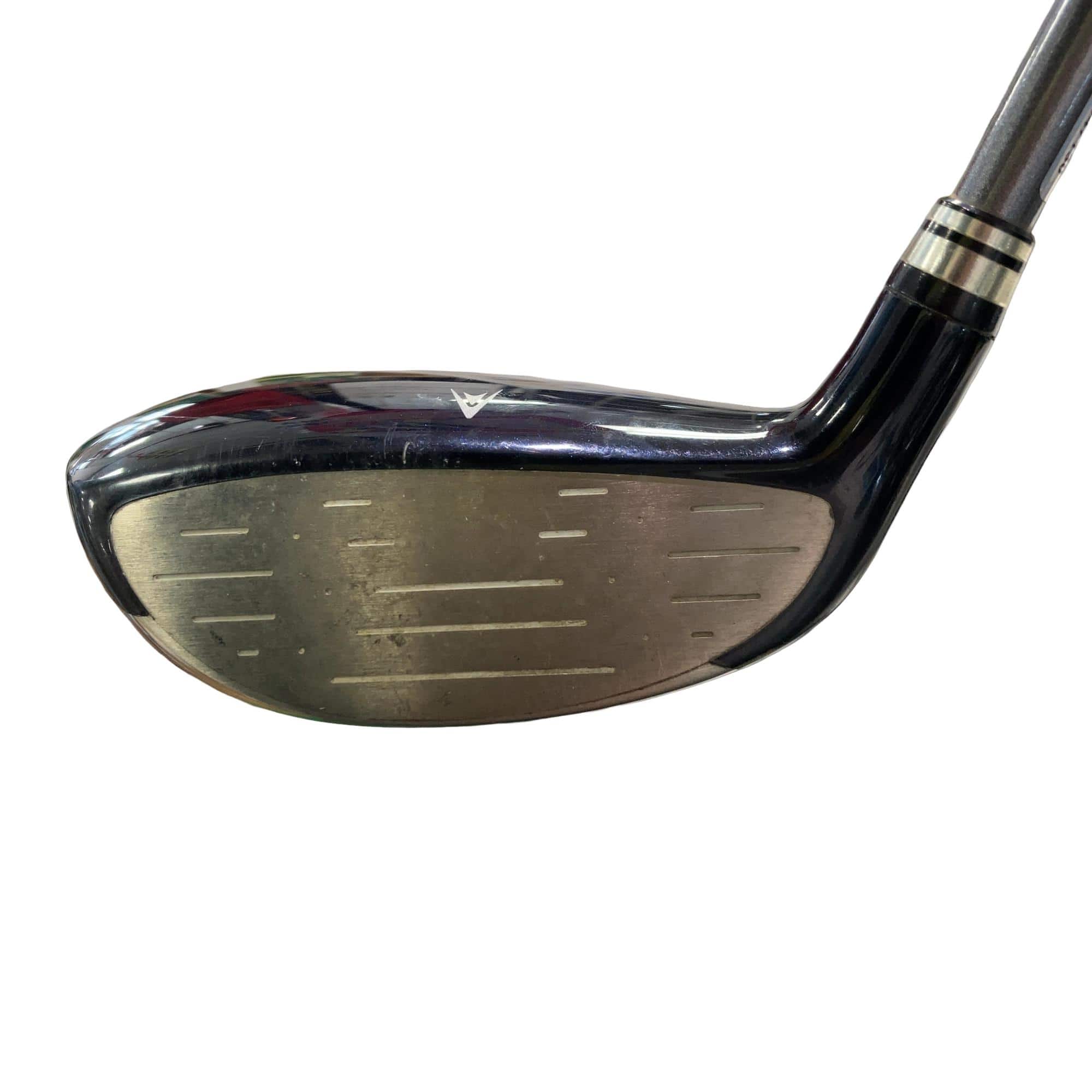 �w�w�h�n�i�Q�O�P�Q�j�@�T�v