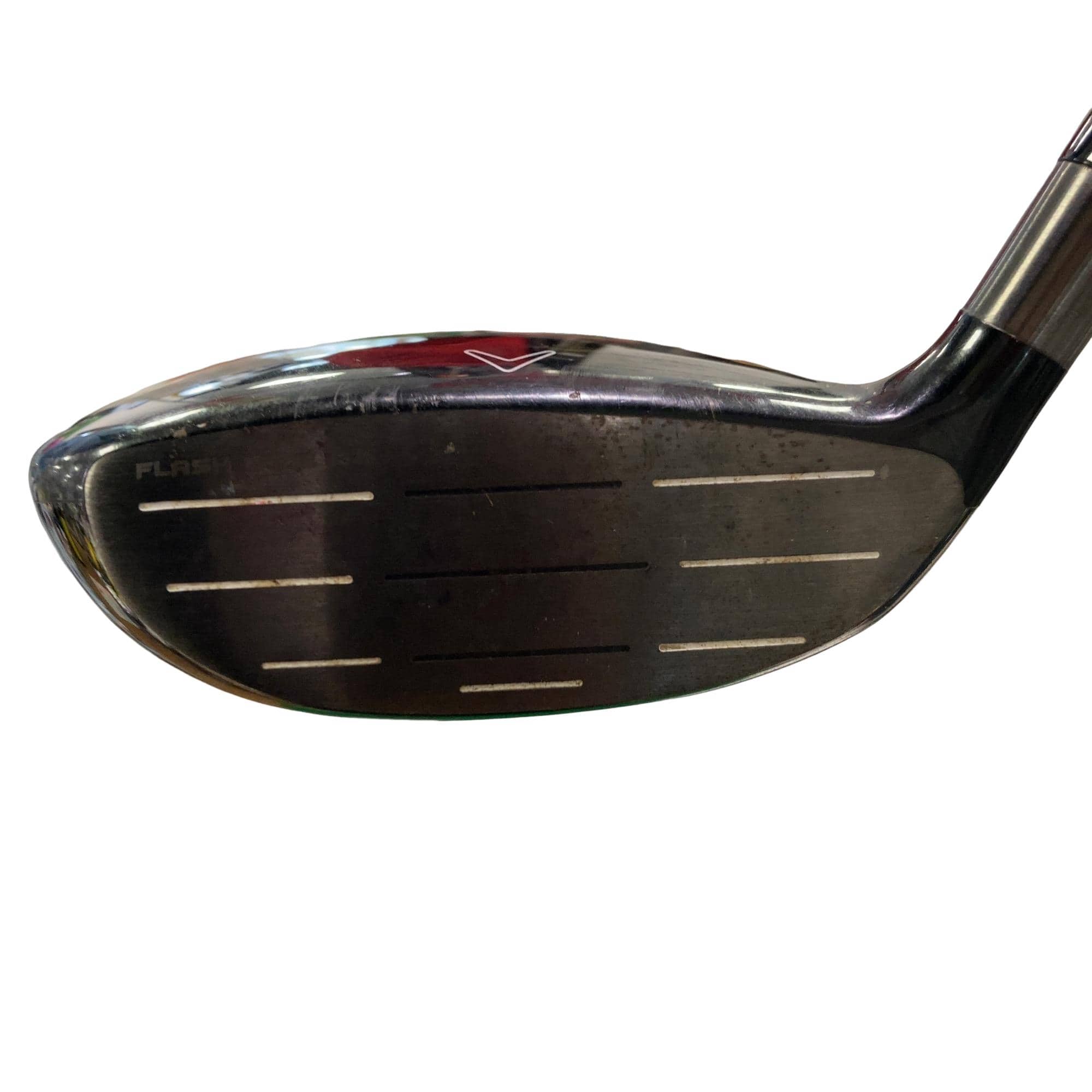 �d�o�h�b�@�l�`�w�@�@�R�v