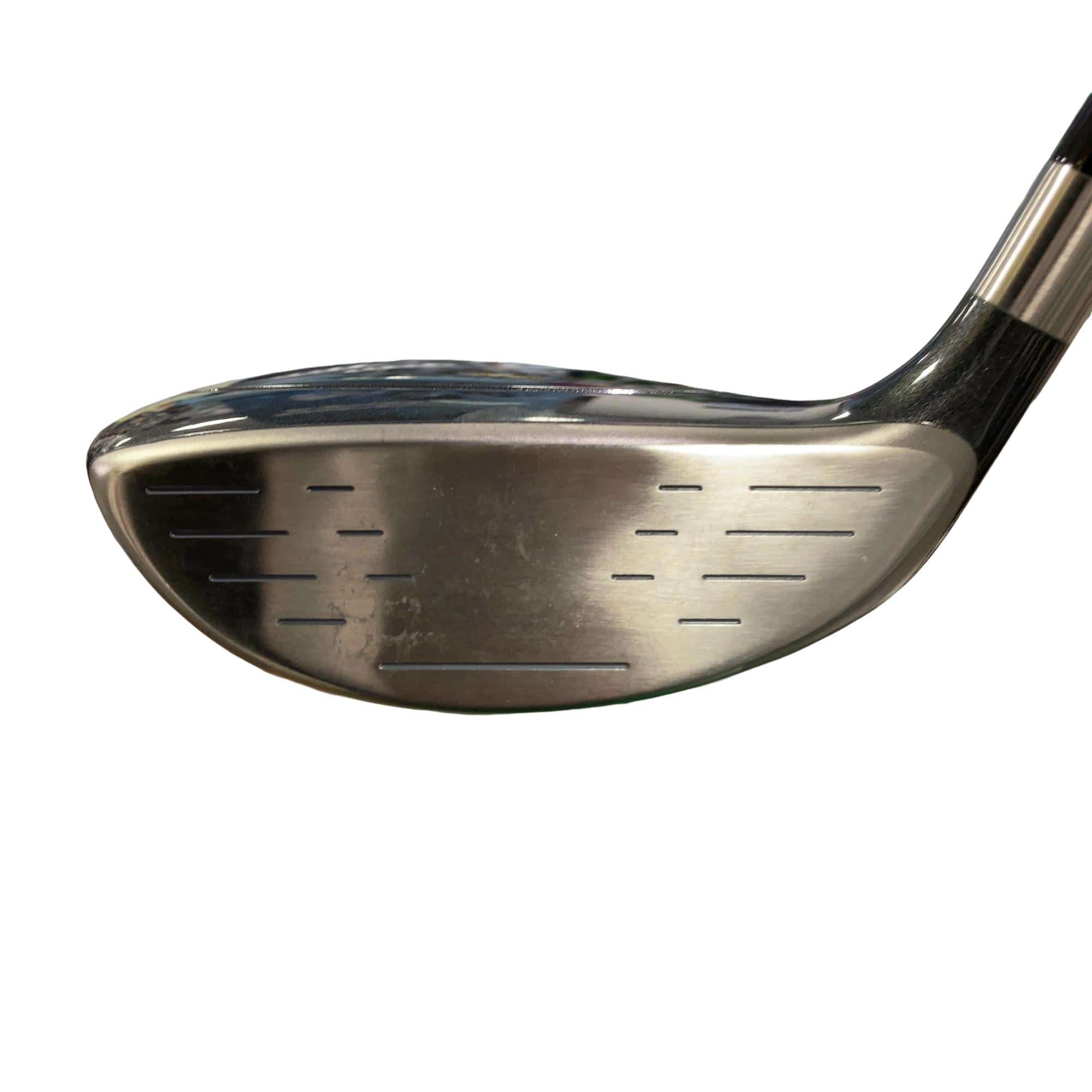 �r�t�q�d�@�c�c�@�Q�D�O�@�T�v