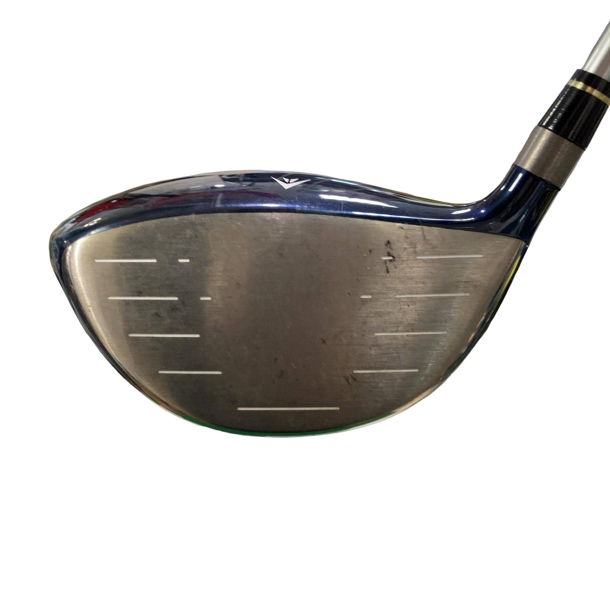 �a���@�y�d�`�k�@�T�R�T�@�P�O�D�T°