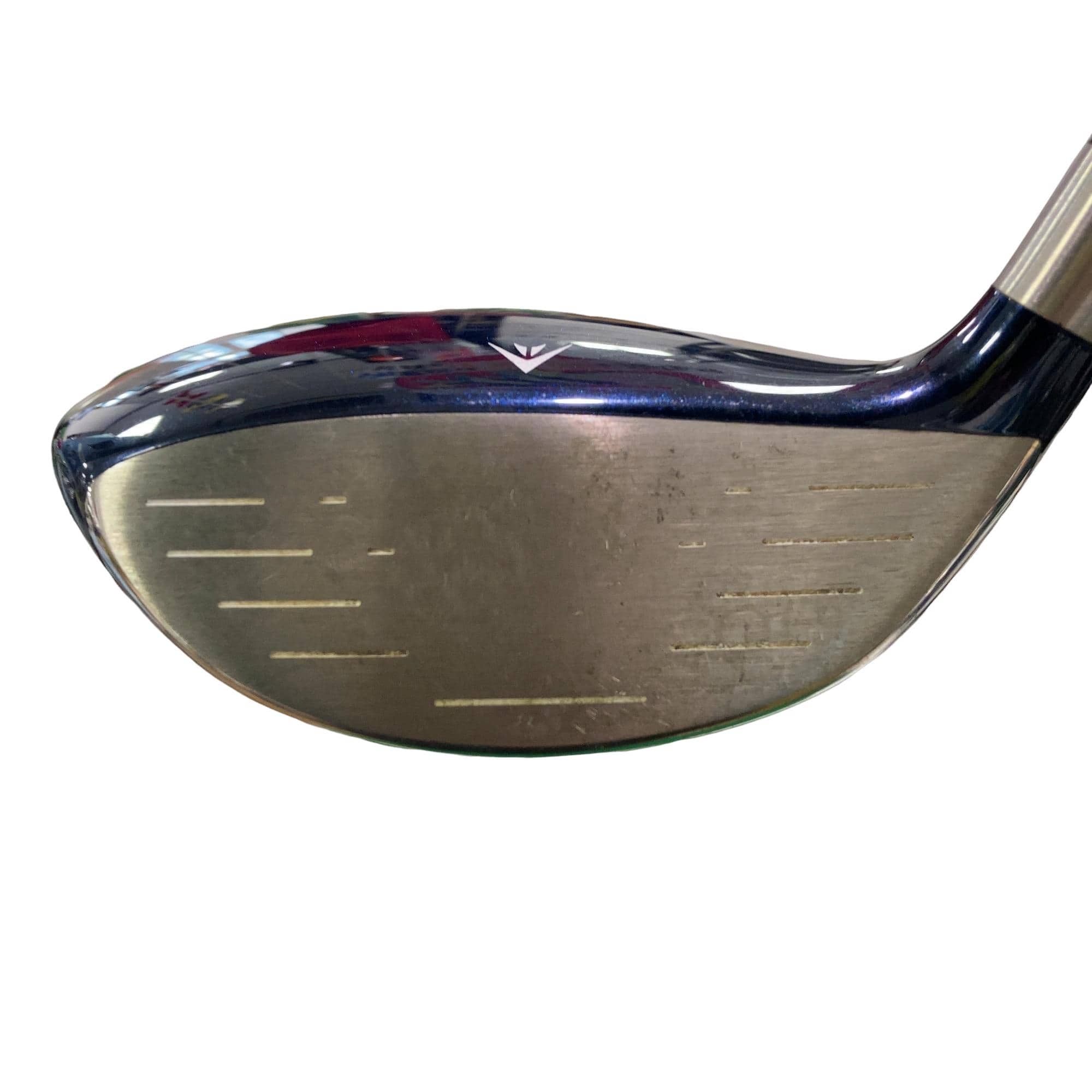 �a���@�y�d�`�k�@�T�R�T�@�T�v