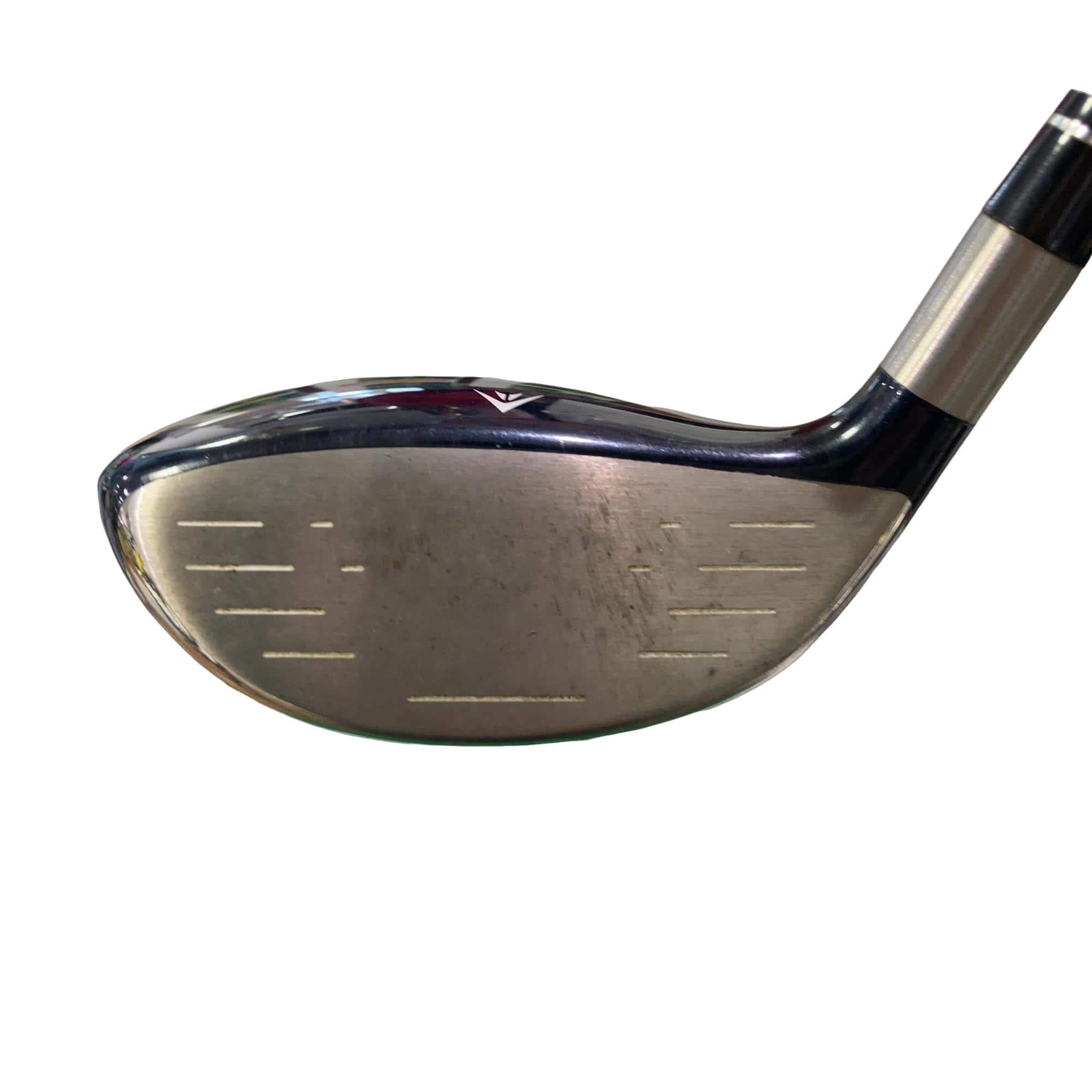 �a���@�y�d�`�k�@�T�R�T�@�Q�T°