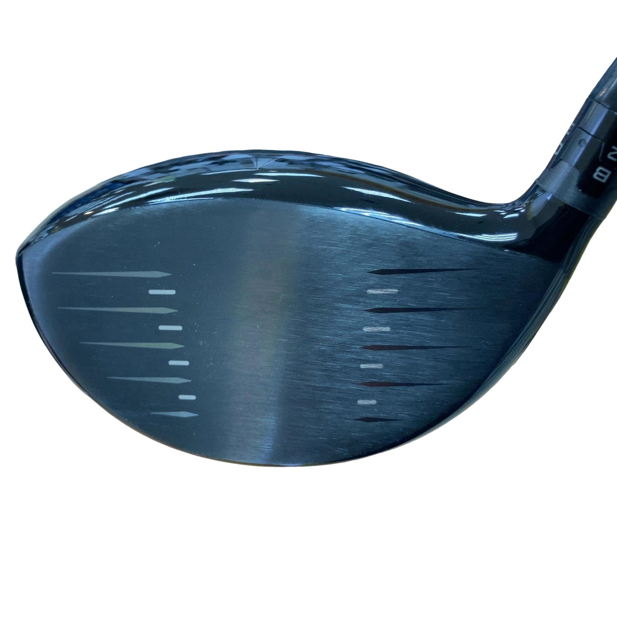 �s�r�Q�@�P�O�D�T°