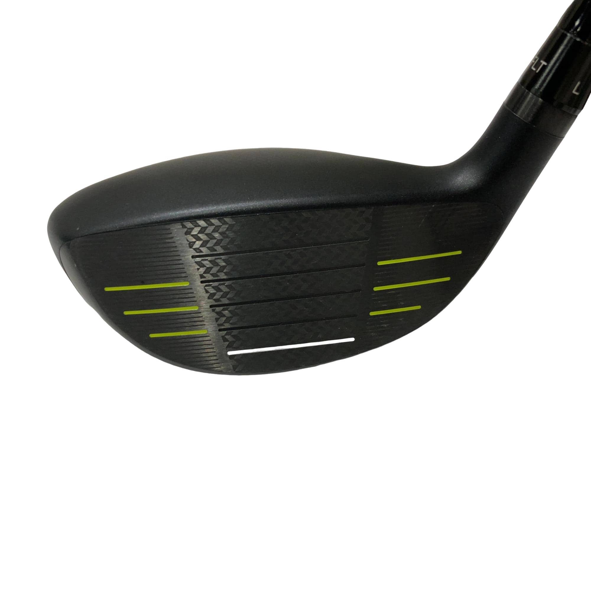 �q�b�@�u�w�@�T�v