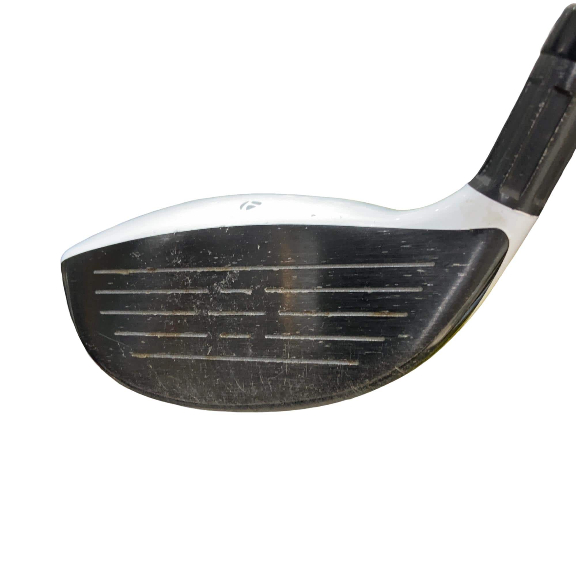 �l�Q�i�Q�O�P�V�j�@�R�v