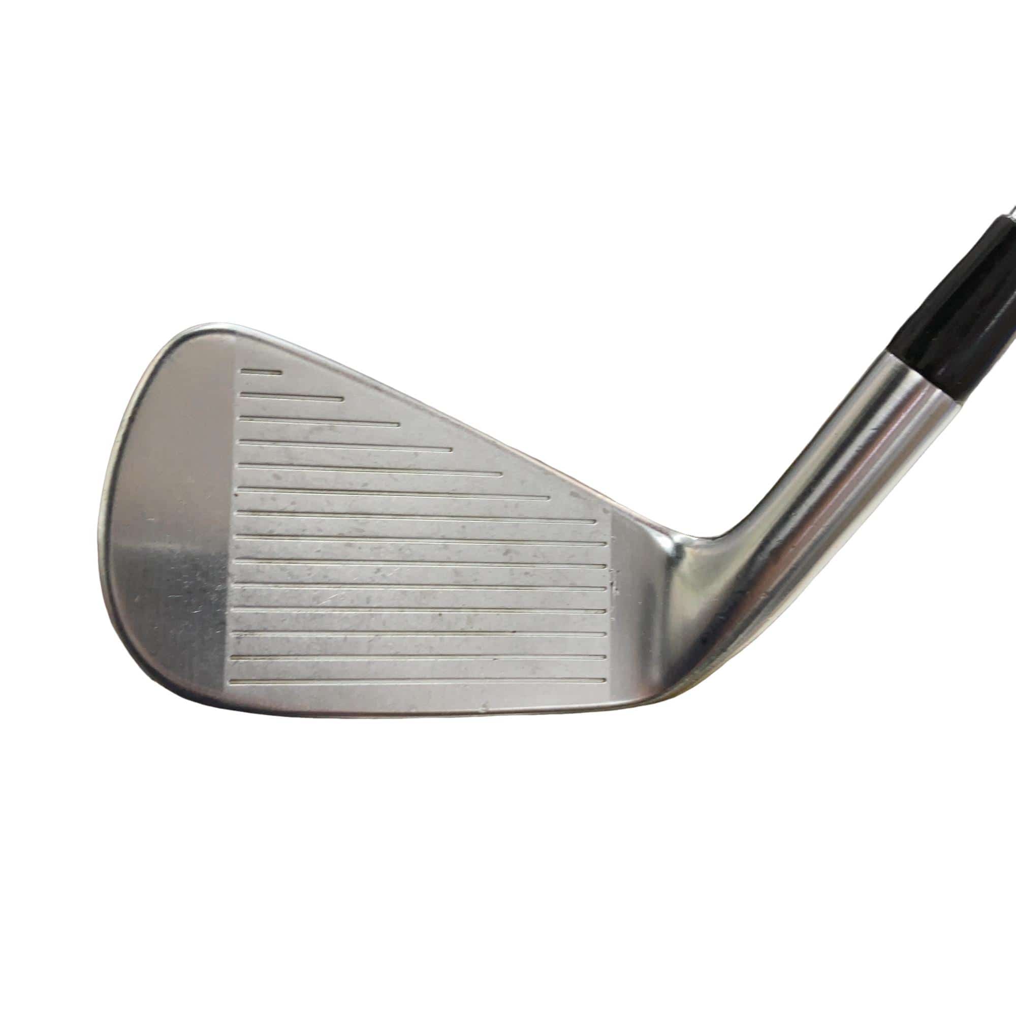 �s�����������@�l�������@�o�E�V�X�O�i�Q�O�P�X�j�@�U�r�i���{���F�U�{�Z�b�g�j