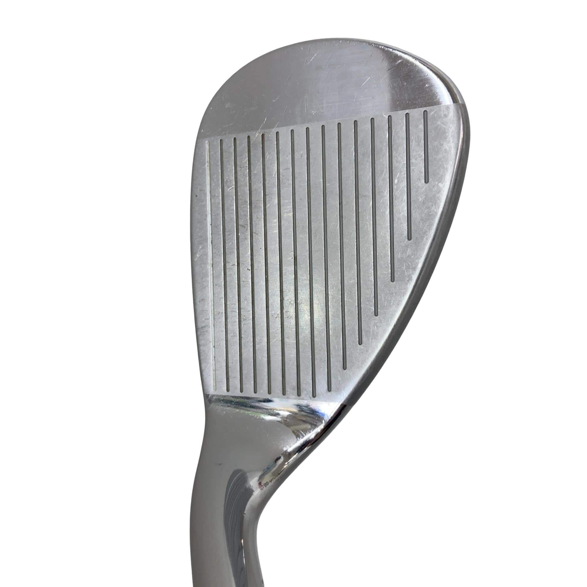 �a�q�h�c�f�d�r�s�n�m�d�@�a�|�k�c�@�`�v�@���f�B�[�X