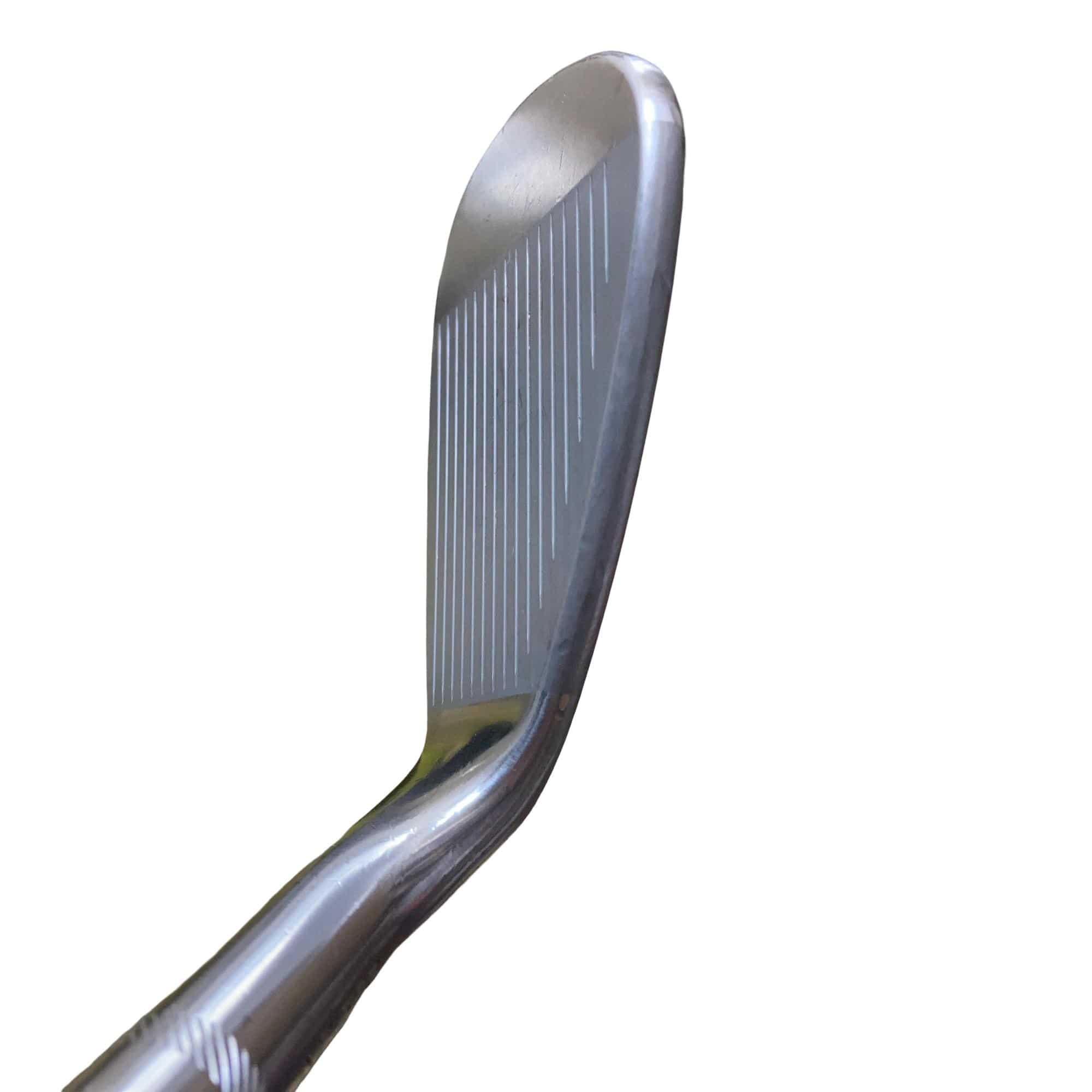 �u�n�j�d�x�@�r�o�h�m�@�l�h�k�k�d�c�@�r�l�U�@�c�A�[�N�����@�S�W°�^�O�W°�e