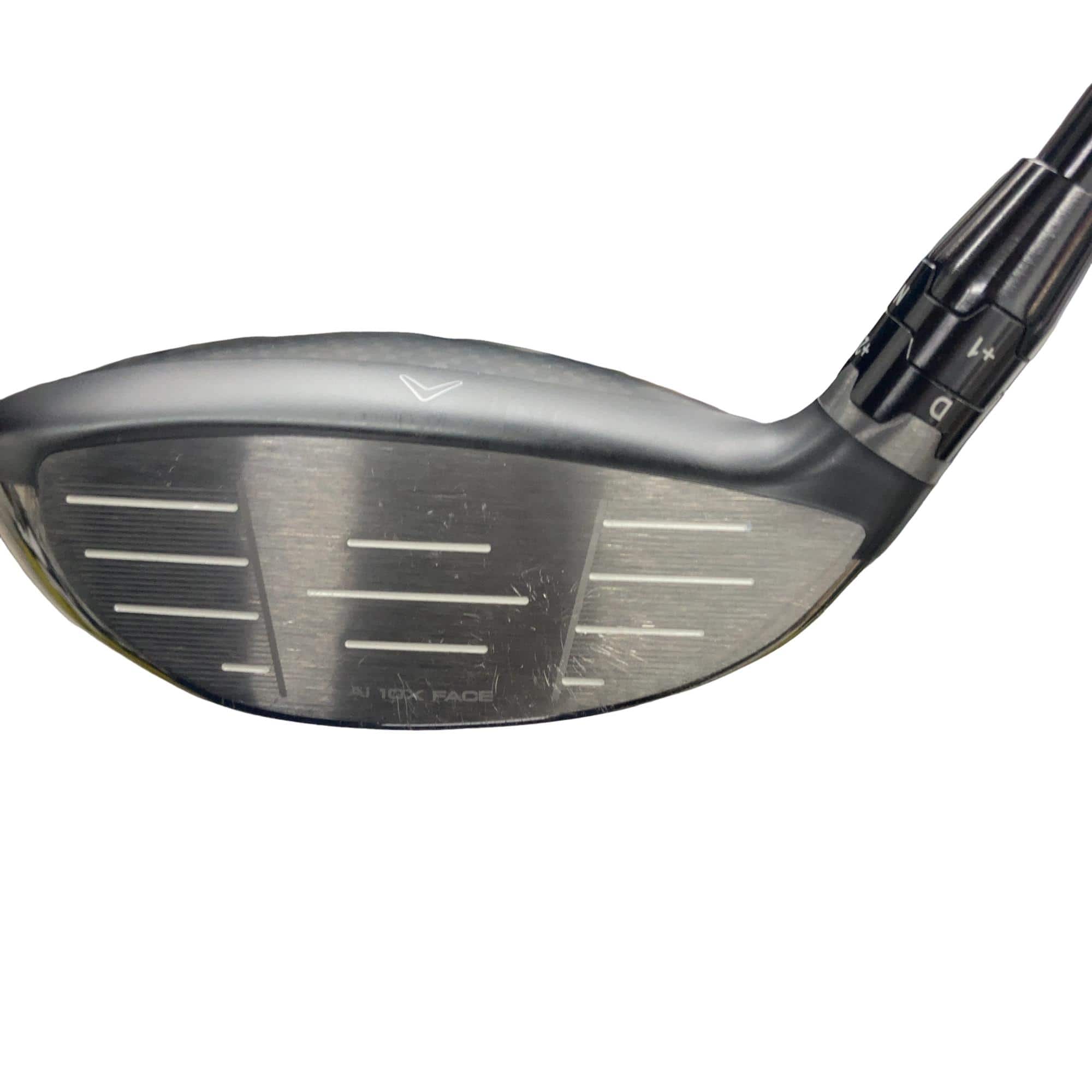 �d�k�x�s�d�@�@�R�g�k