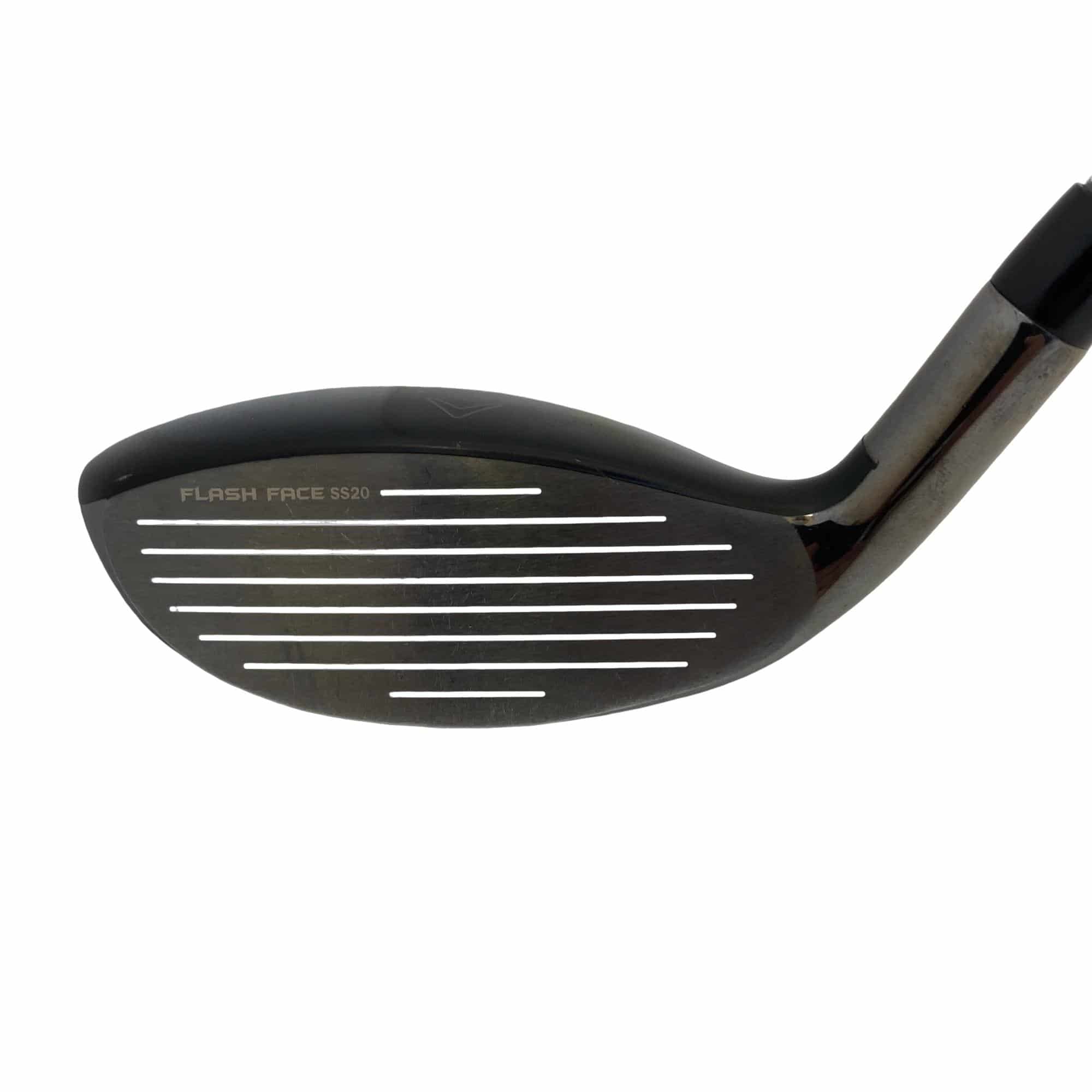 �l�`�u�q�h�j�@�o�q�n�@�t�R