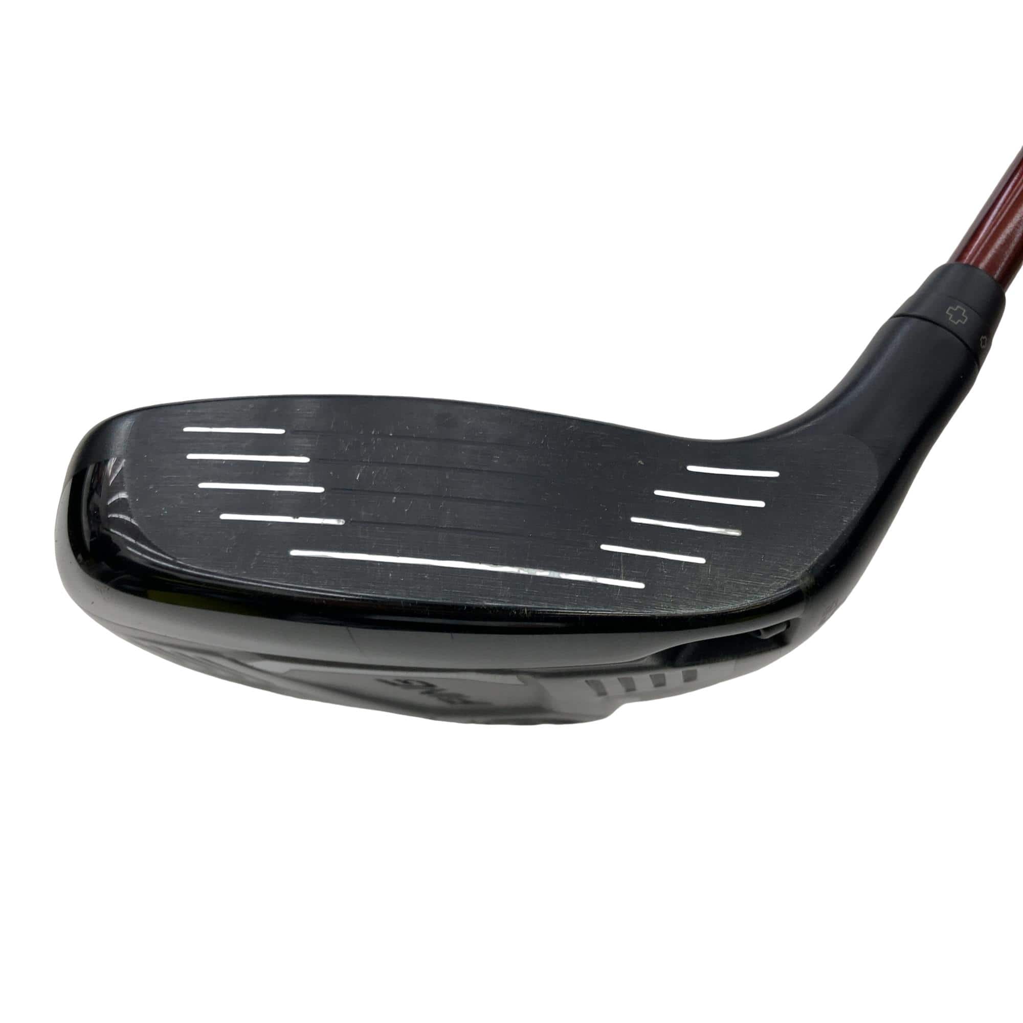 �f�S�Q�T�@�r�e�s�@�T�v�i�A�[�R�X�t���j