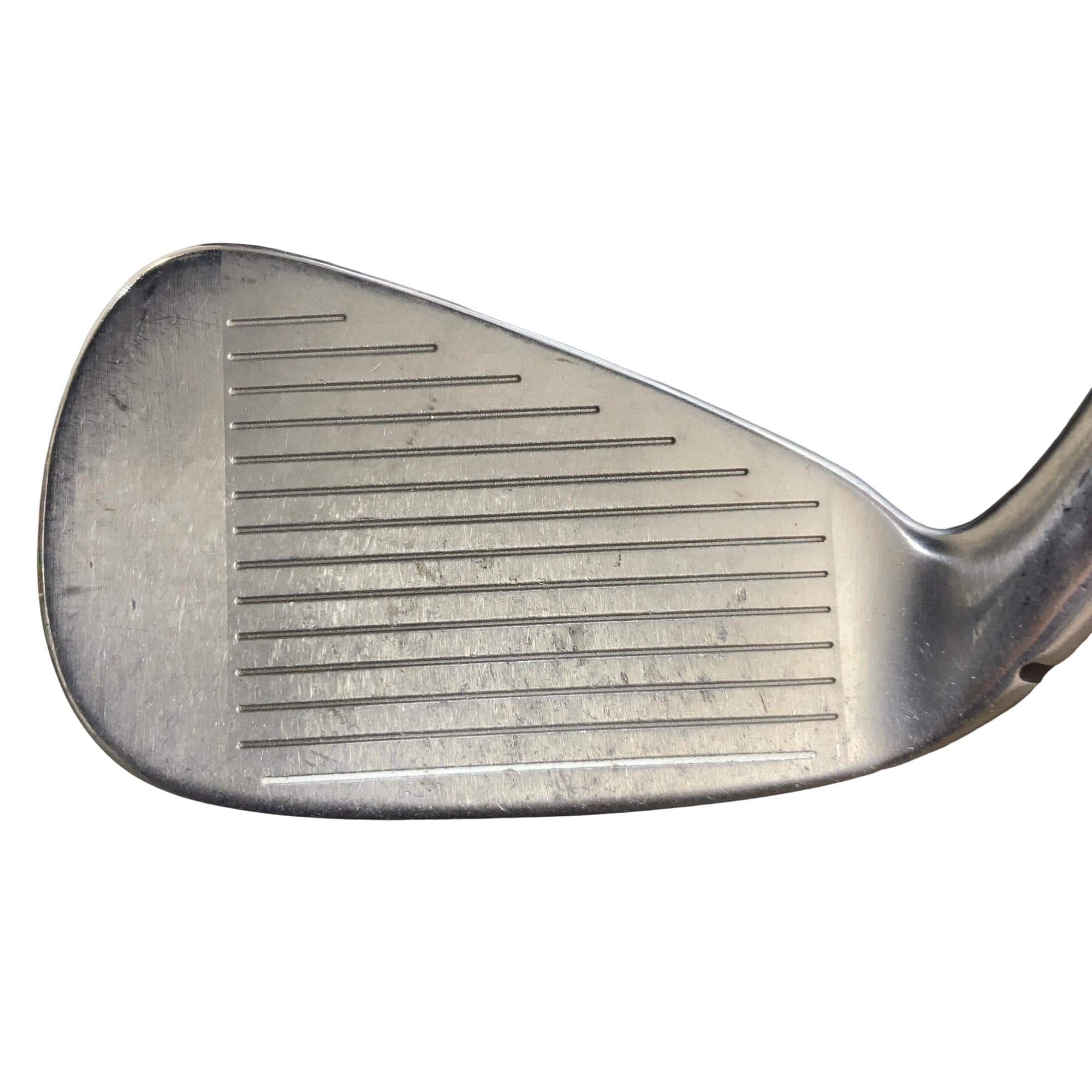 �r�s�d�`�k�s�g�@�@�T�r�i���{���F�T�{�Z�b�g�j