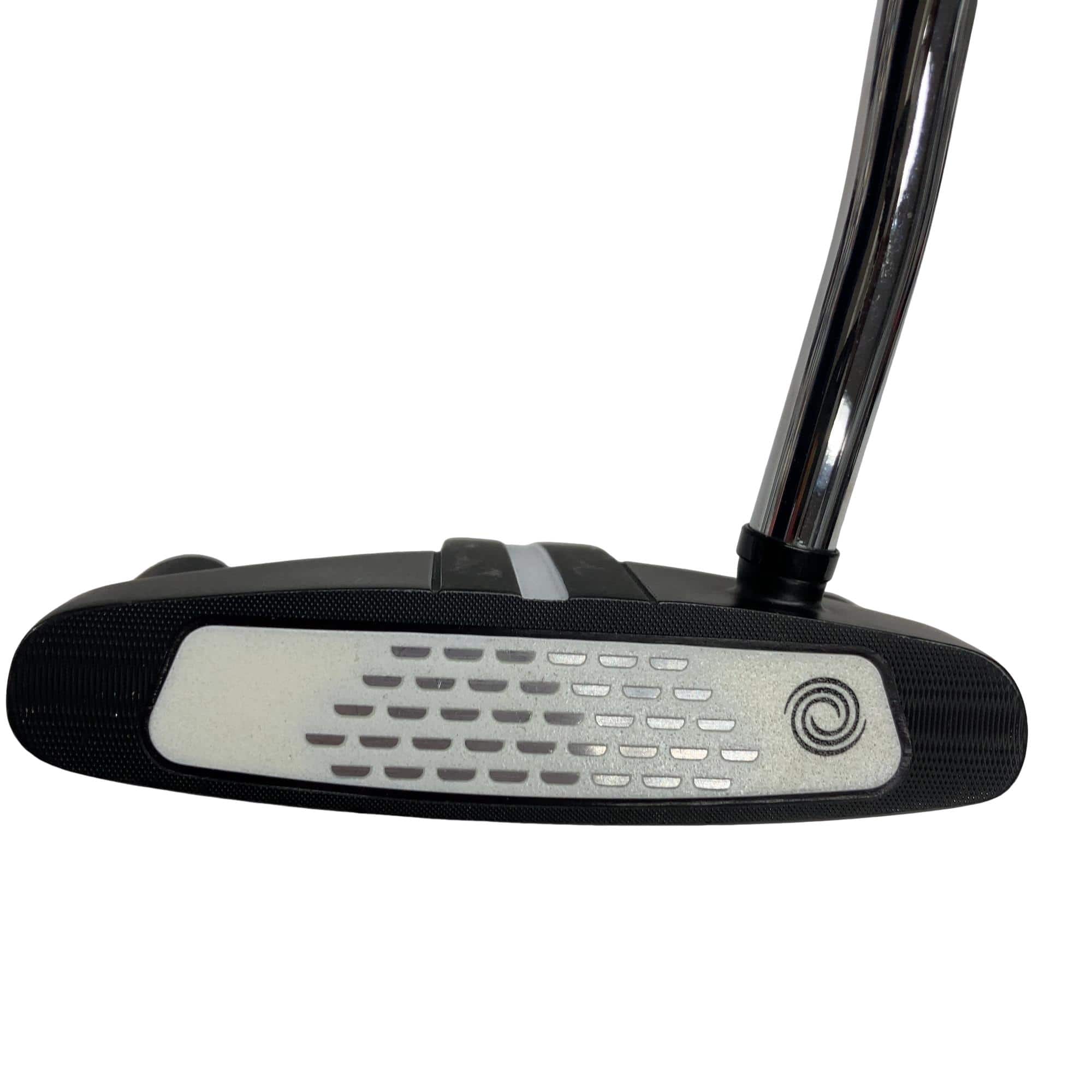 �r�s�q�n�j�d�@�k�`�a�@�a�k�`�b�j�@�a�h�q�c�@�n�e�@�o�q�d�x�@�R�R�C���`