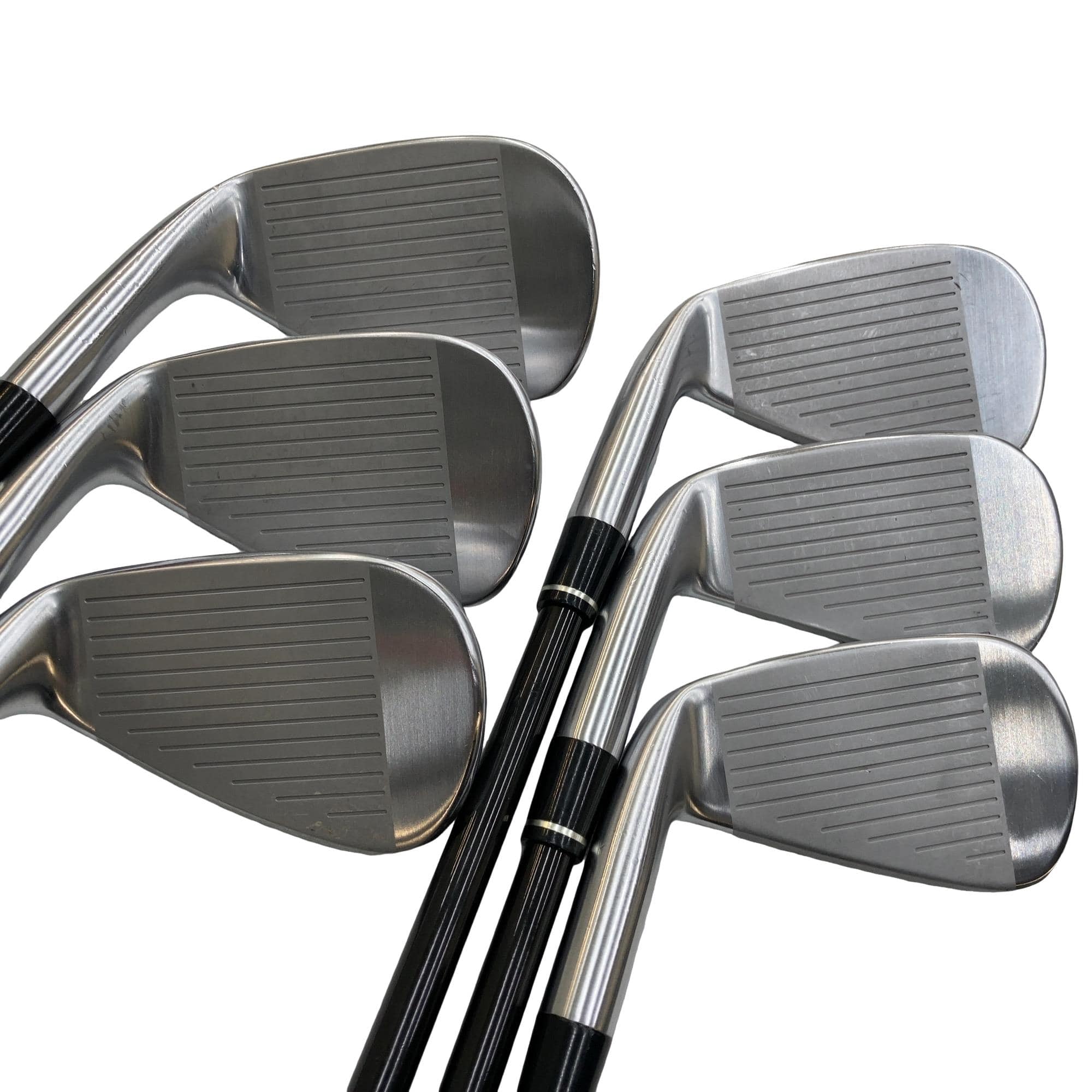 �s�n�t�q�@�v�n�q�k�c�@�s�q�Q�O�o�@�U�r�i���{���F�U�{�Z�b�g�j