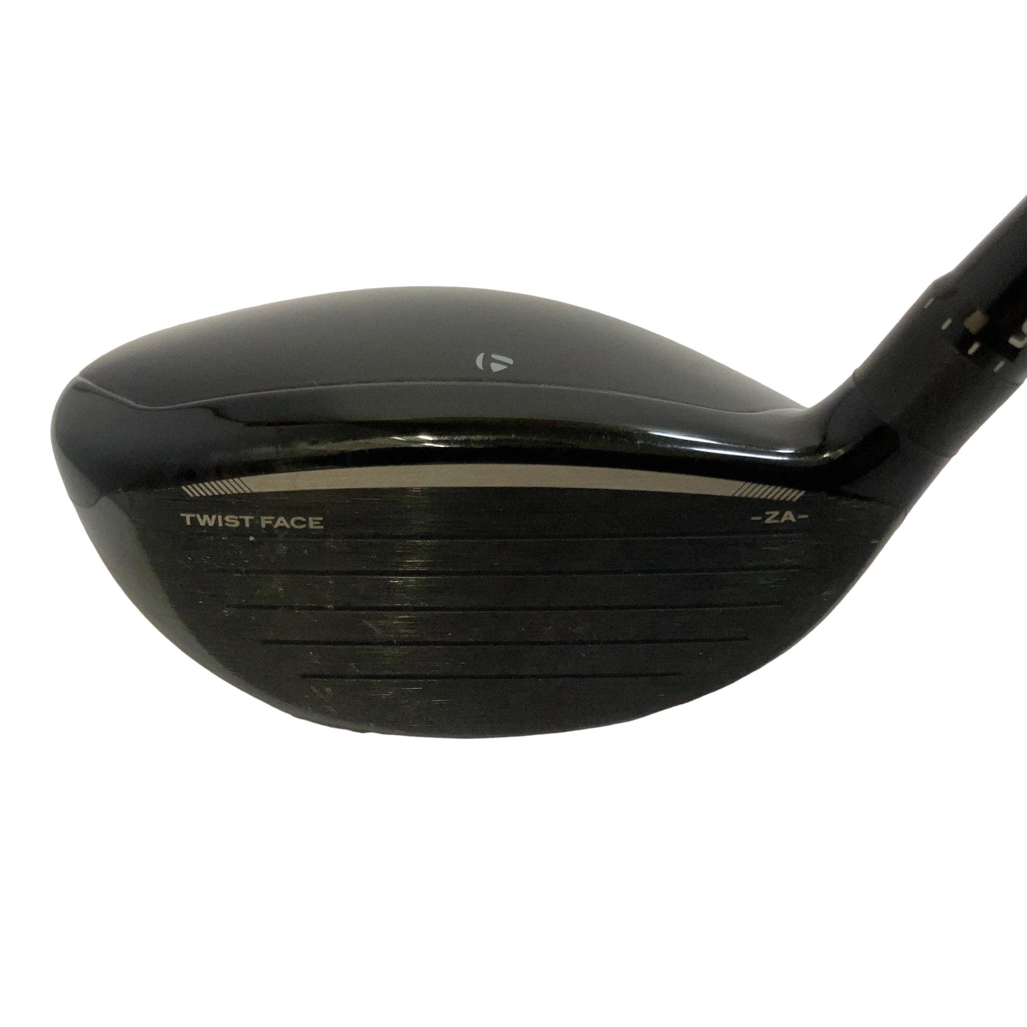 �r�s�d�`�k�s�g�@�o�k�t�r�{�@�T�v