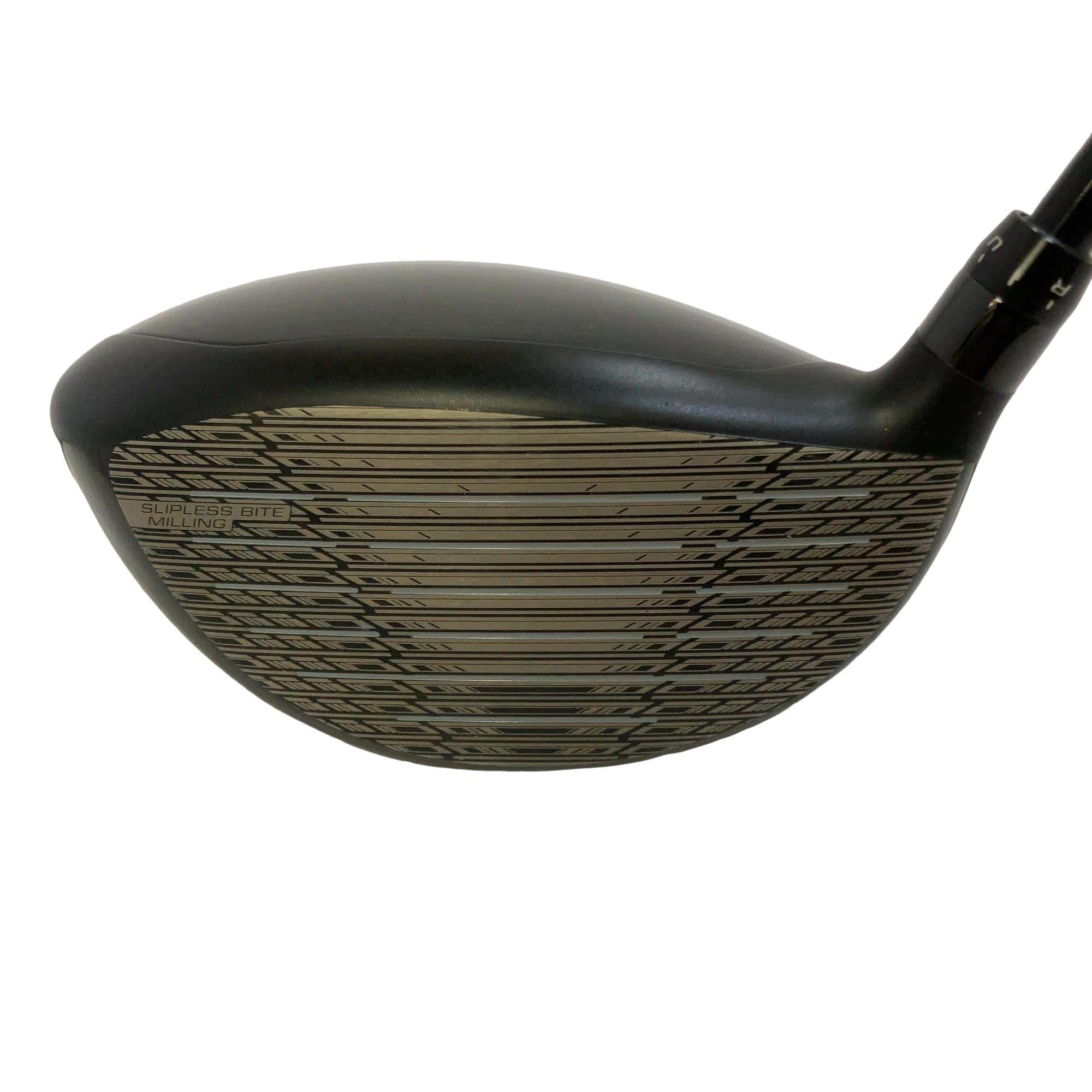 �a�q�h�c�f�d�r�s�n�m�d�@�a�P�@�r�s�@�P�O�D�T°