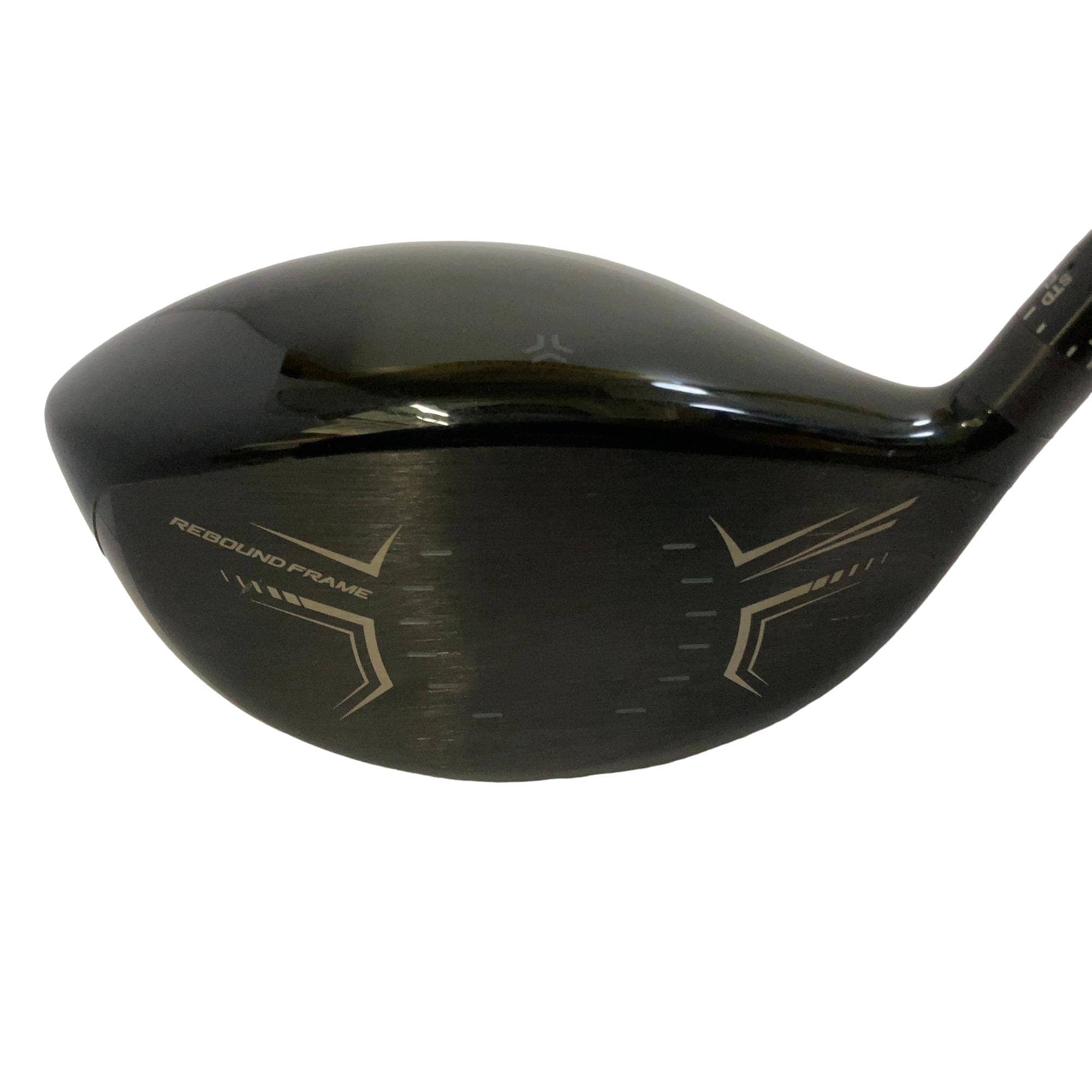 �r�q�h�w�n�m�@�y�w�T�@�@�X�D�T°