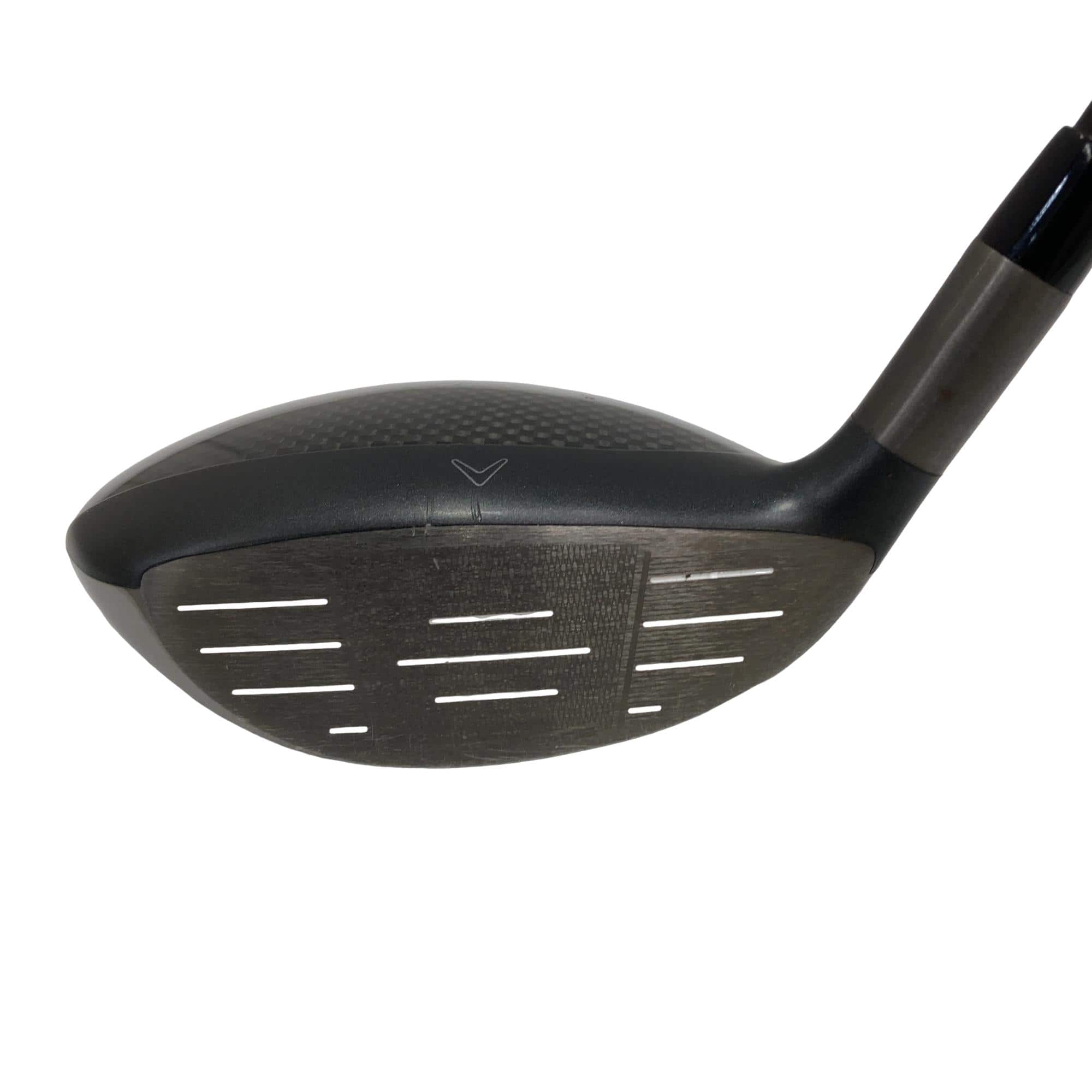 �o�`�q�`�c�x�l�@�`���@�r�l�n�j�d�@�l�`�w�@�@�T�v