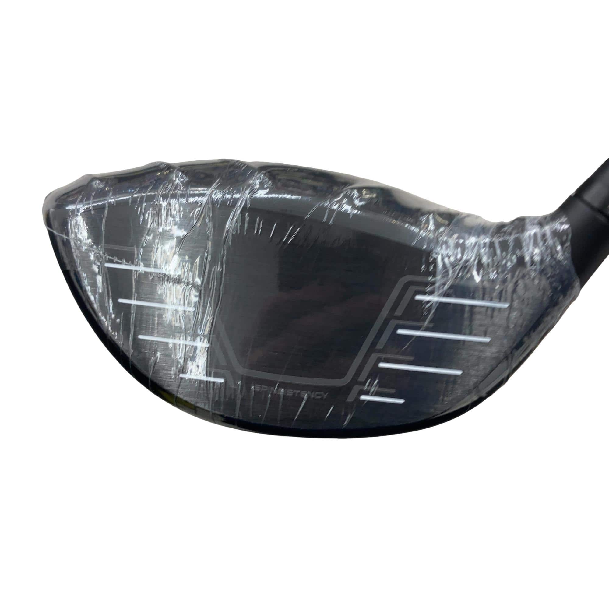 �f�S�S�O�@�g�k�@�l�`�w�@�P�O�D�T°