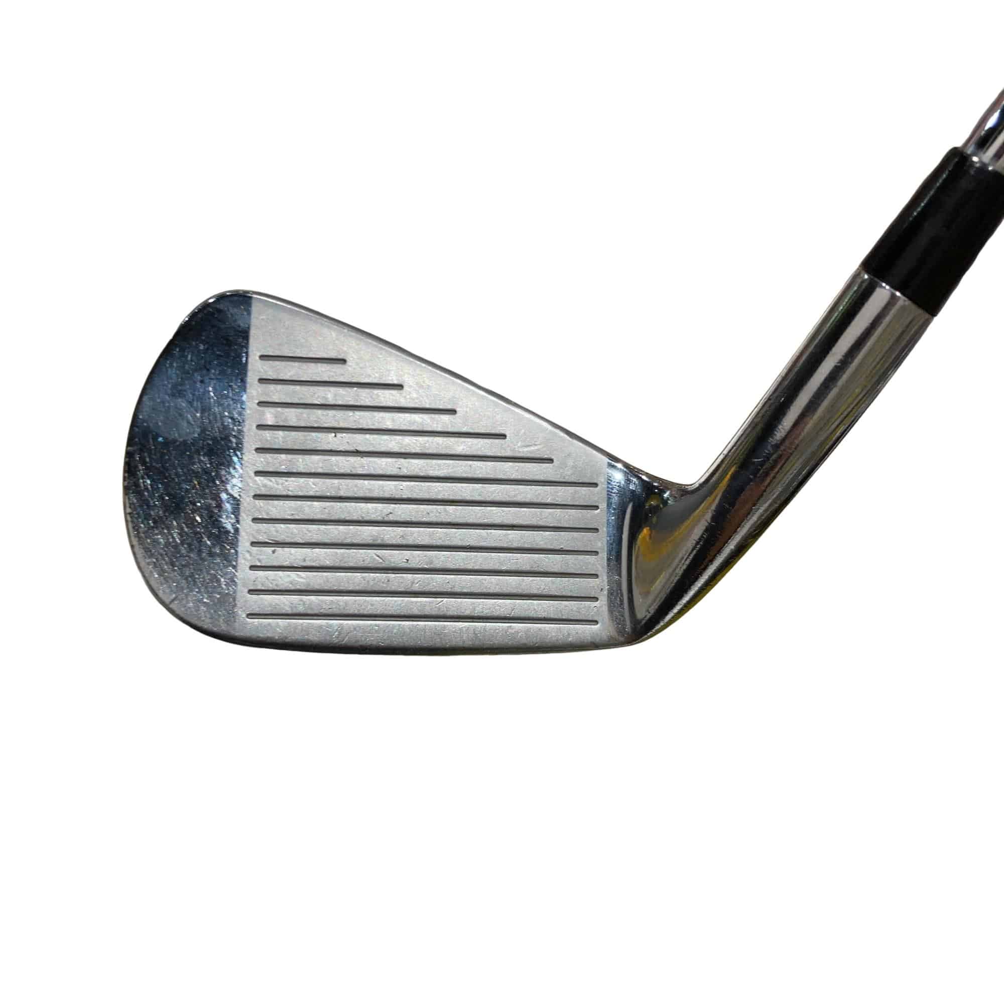 �l�o�|�T�X�@�V�r�i���{���F�V�{�Z�b�g�j