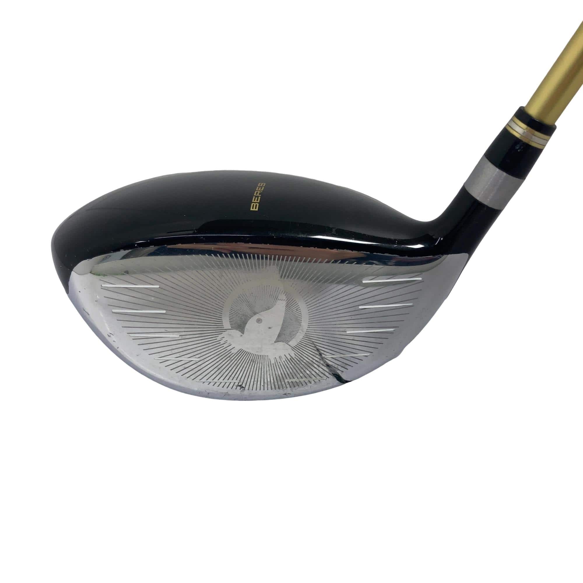 �a�d�q�d�r�i�Q�O�P�X�j�@�@�X�D�T°