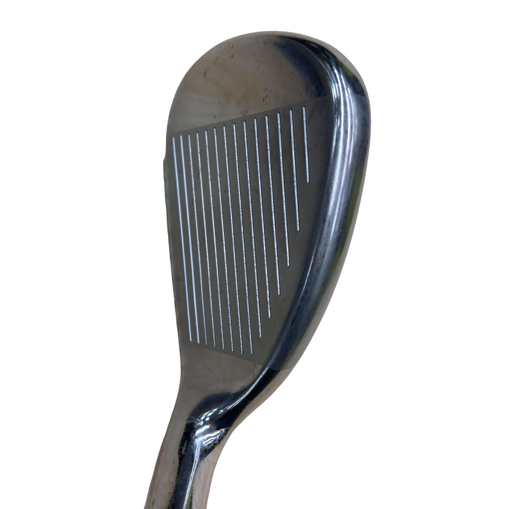 �q�n�f�t�d�@�r�s�`�q�@�`�v