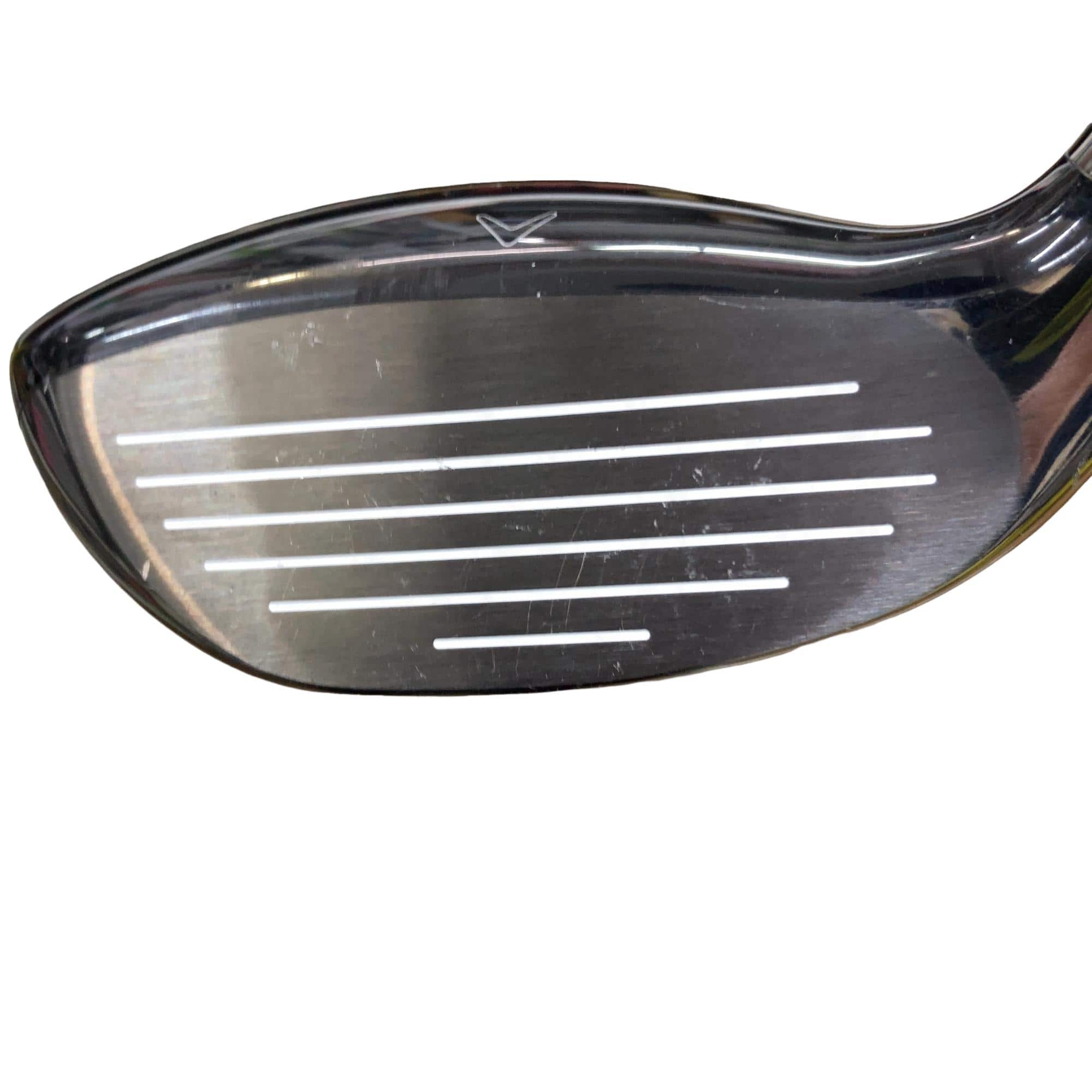 �o�`�q�`�c�x�l�@�Q�S°