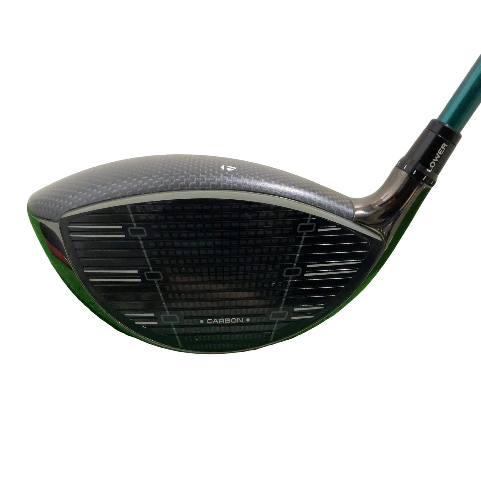 �p���R�T�@�P�O�D�T°