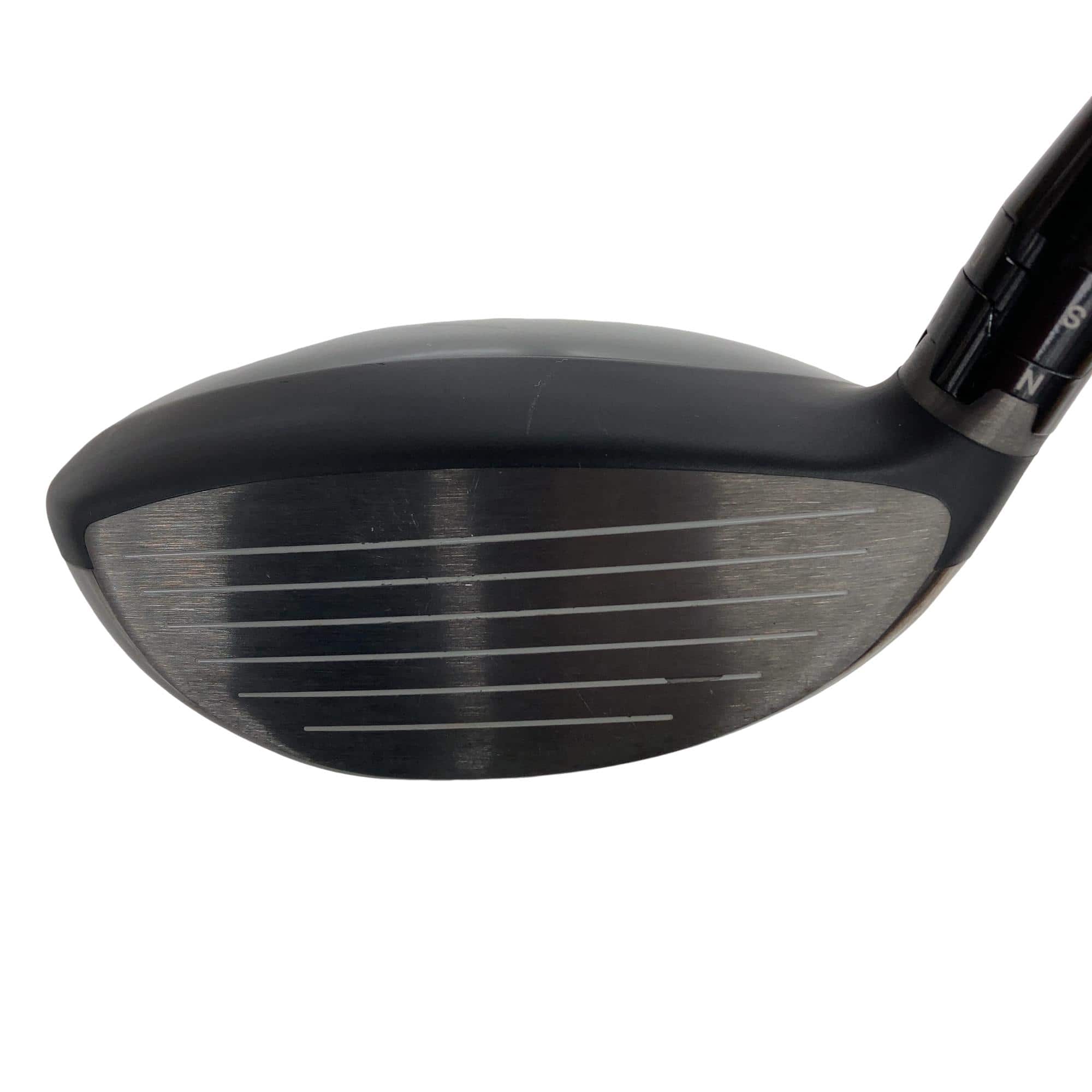 �o�`�q�`�c�x�l�@�������@�R�v�{