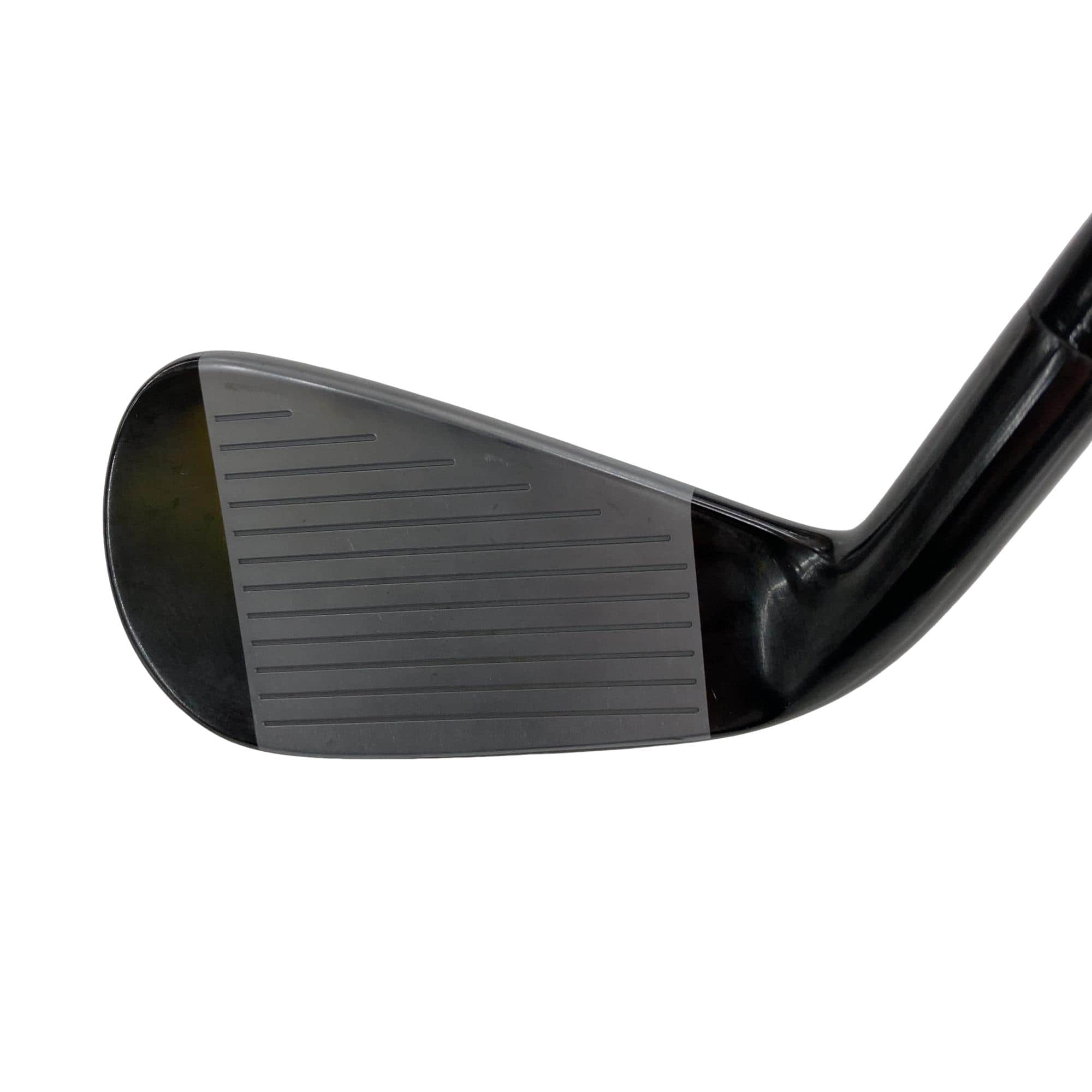 �l�����������@�o�����@�e�k�h�|�g�h�i�Q�O�Q�P�j�@�t�R