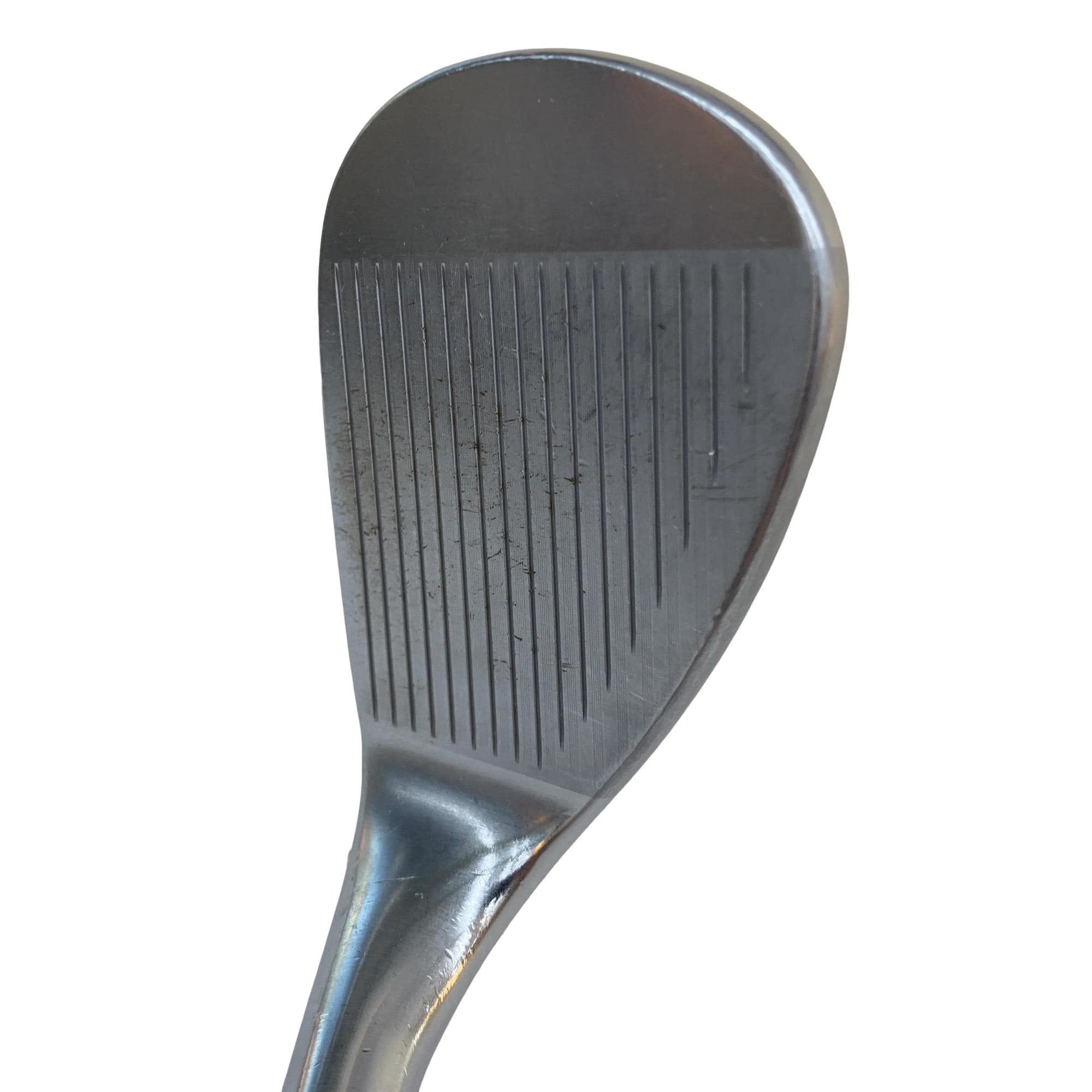 �u�n�j�d�x�@�r�o�h�m�@�l�h�k�k�d�c�@�r�l�X�@�c�A�[�N�����@�T�W°�^�P�O°�r