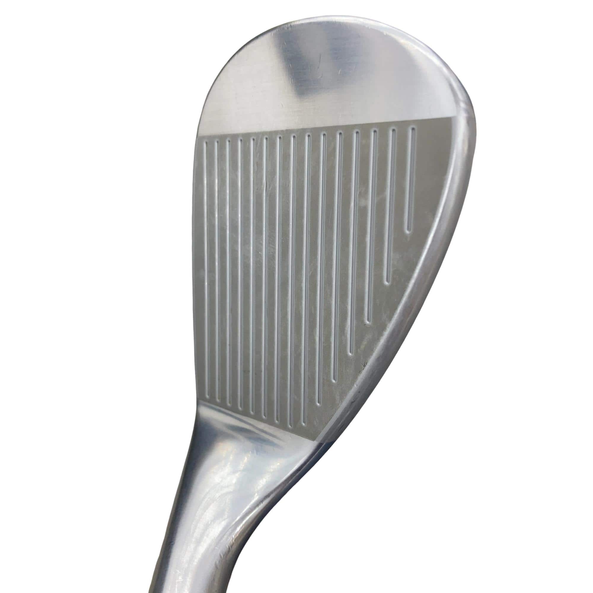 �a�q�h�c�f�d�r�s�n�m�d�@�a�h�s�h�m�f�@�r�o�h�m�@�T�O°�^�P�O°�e