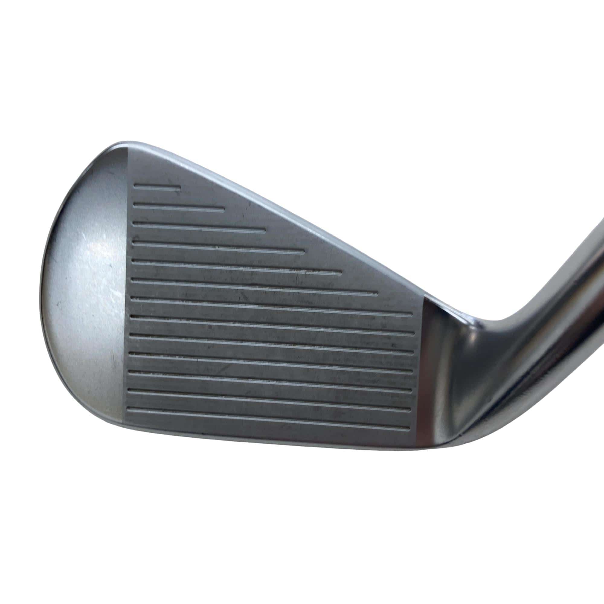 �r�q�h�w�n�m�@�y�w�T�@�l���@�h�h�@�U�r�i���{���F�U�{�Z�b�g�j