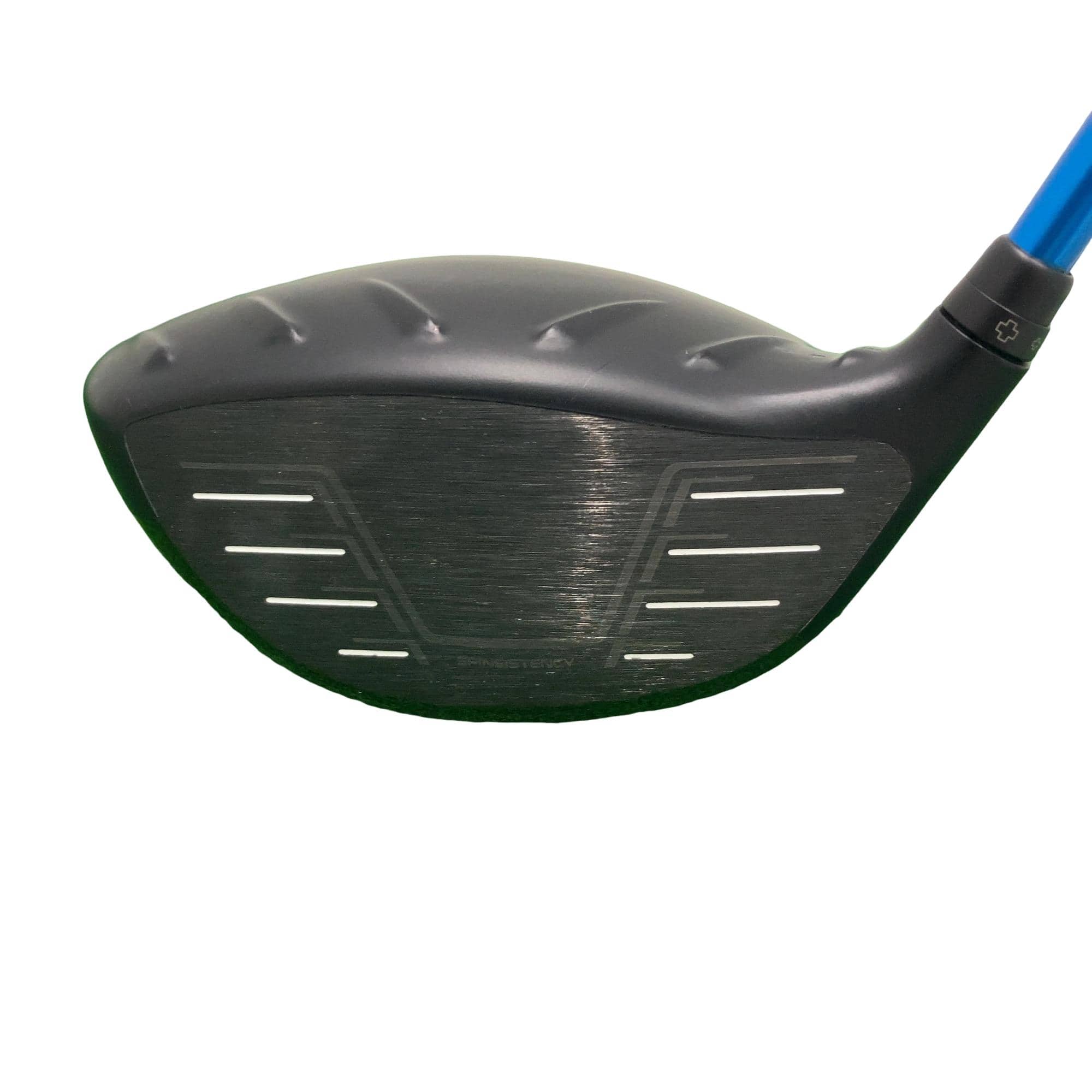 �f�S�S�O�@�k�r�s�@�@�X°