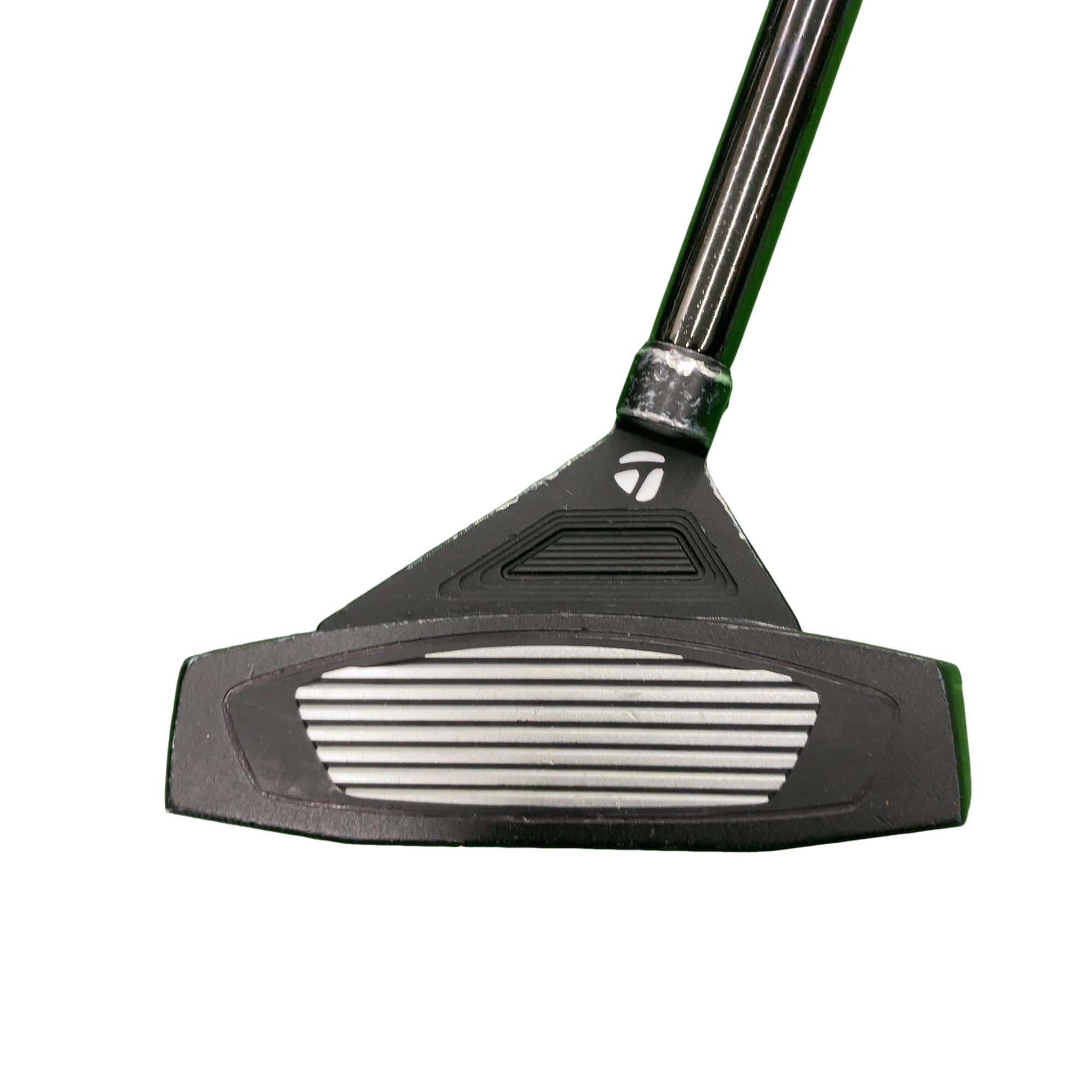 �r�����������@�f�s�@�a�k�`�b�j�@�s�l�Q�@�R�S�C���`