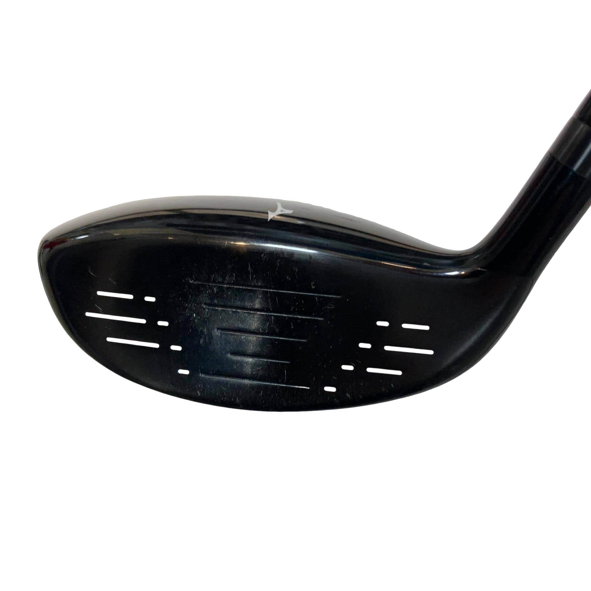 �i�o�w�@�X�O�O�@�R�v