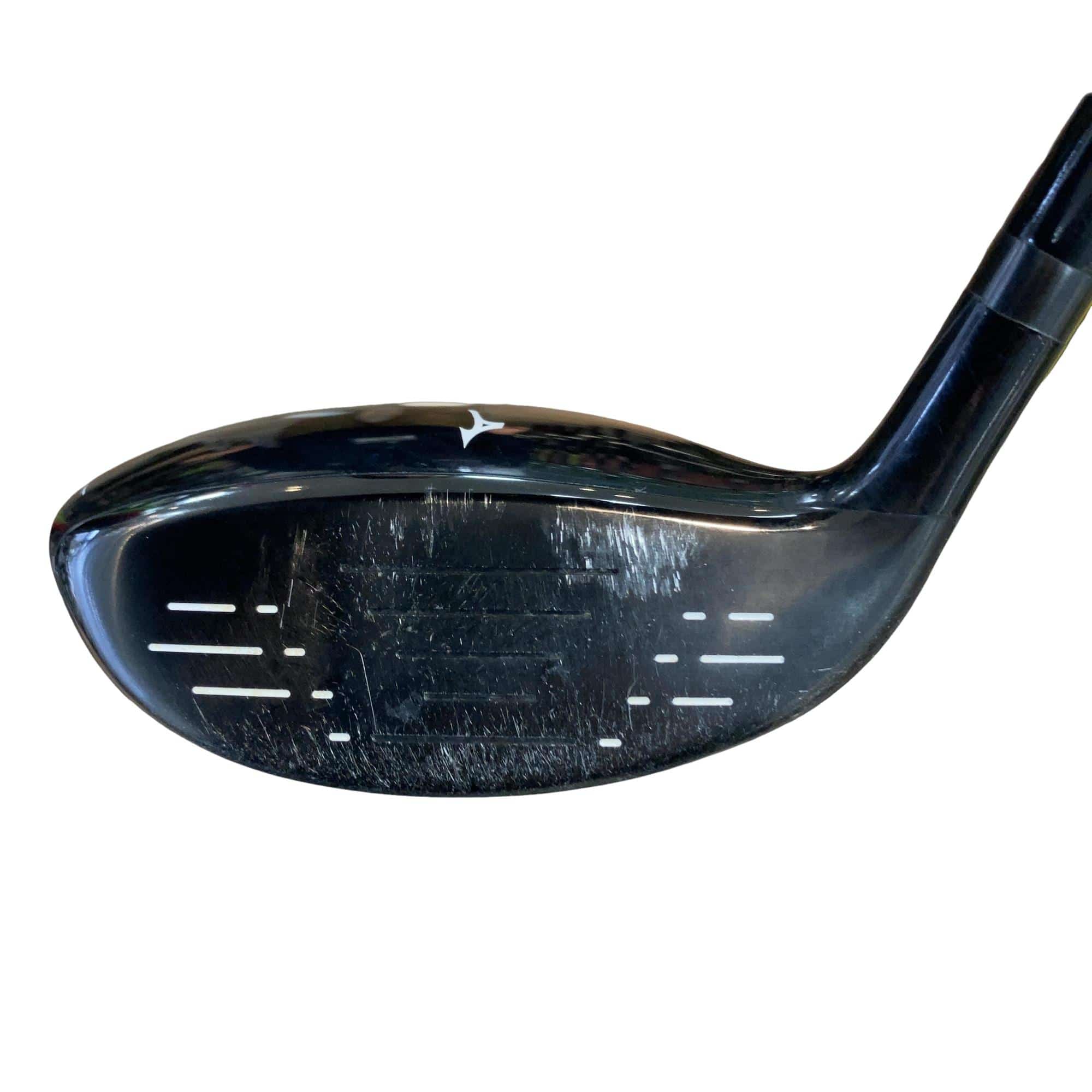 �i�o�w�@�X�O�O�@�T�v