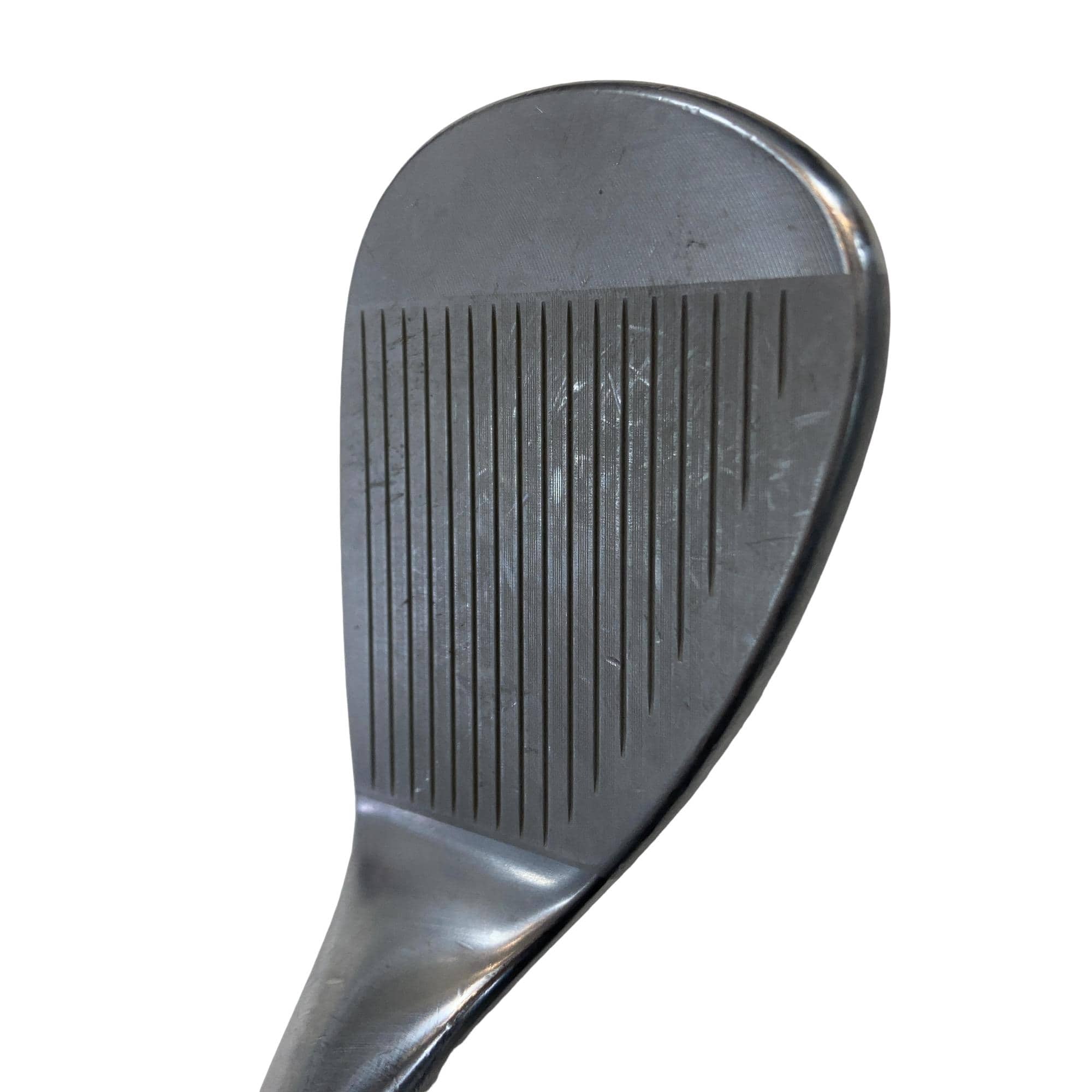 �u�n�j�d�x�@�r�o�h�m�@�l�h�k�k�d�c�@�r�l�W�@�c�A�[�N�����@�U�O°�^�P�Q°�c