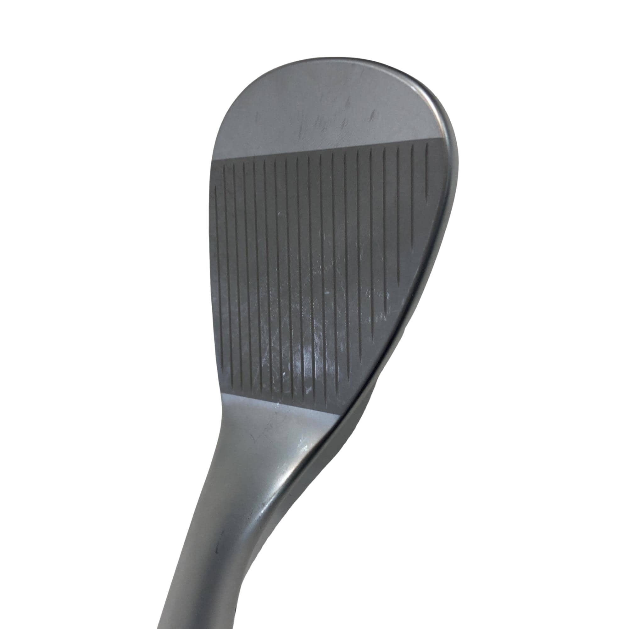 �o�h�m�f�@�f�k�h�c�d�@�S�D�O�@�T�W°�^�P�S°�@�v