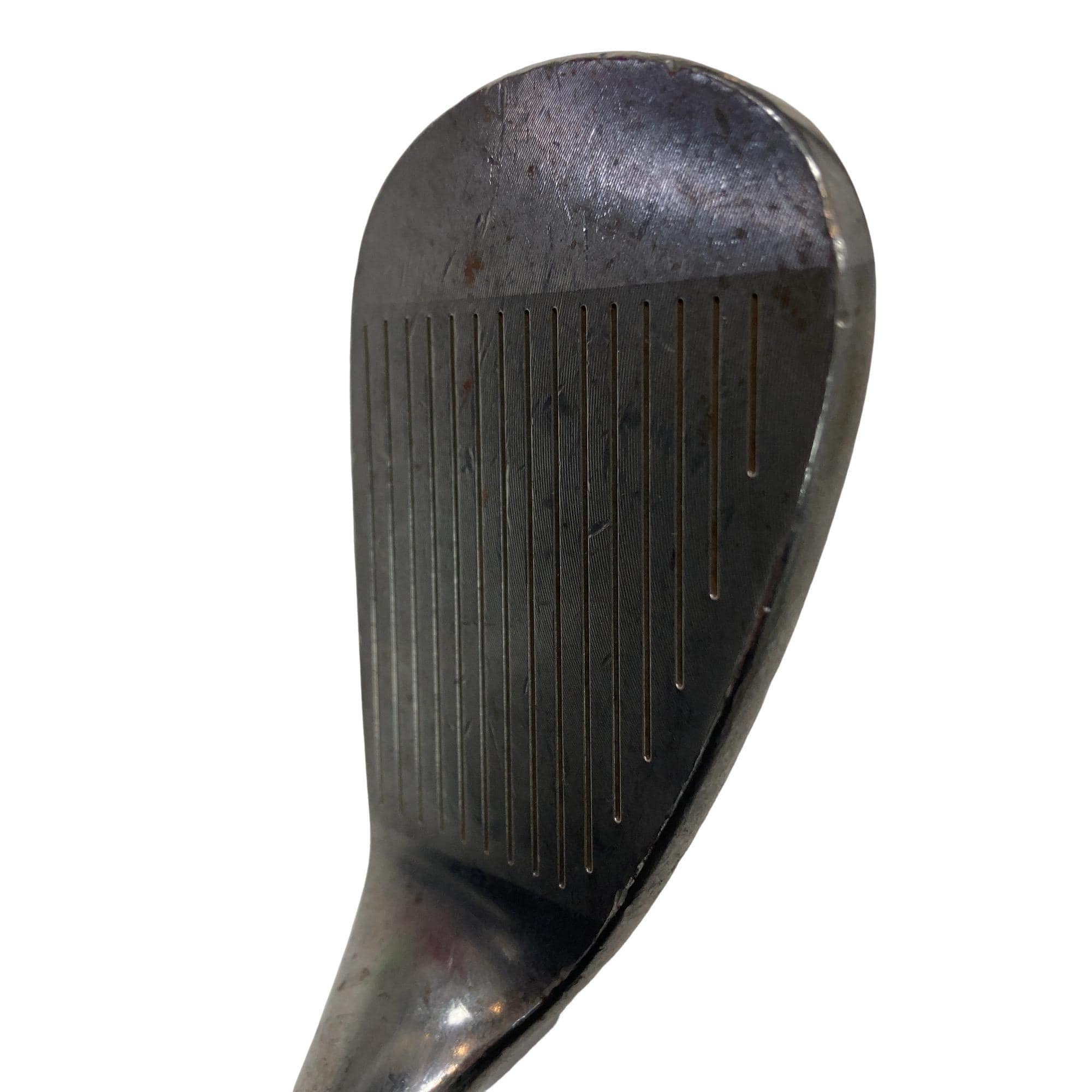 �~�Y�m�@�s�g�d�@�b�q�`�e�s�@�T�Q°