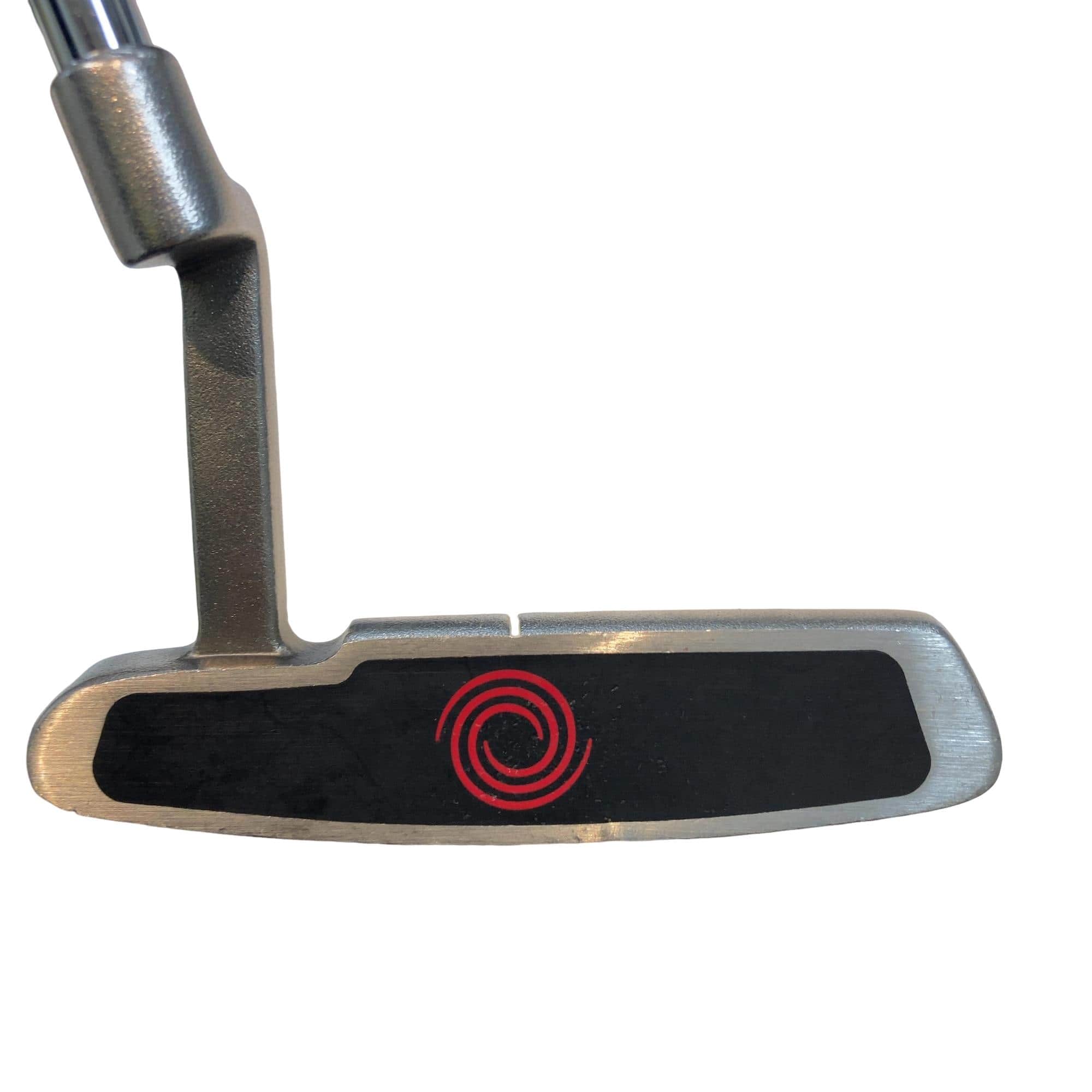 �c�t�`�k�@�e�n�q�b�d�@�Q�@���P�@�R�Q�C���`�@���t�e�B