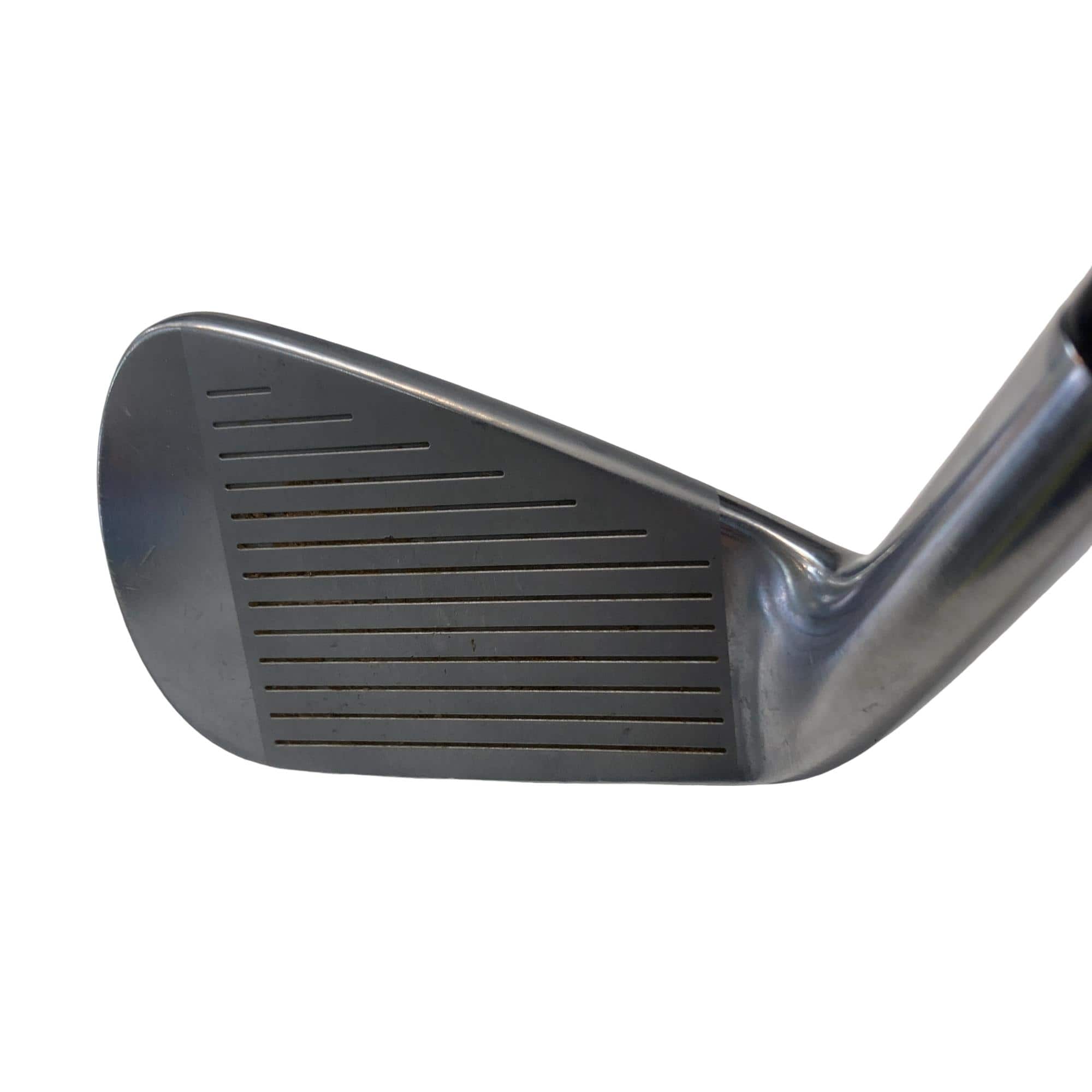 �i�o�w�@�W�T�O�@�e�n�q�f�d�c�@�U�r�i���{���F�T�{�Z�b�g�j