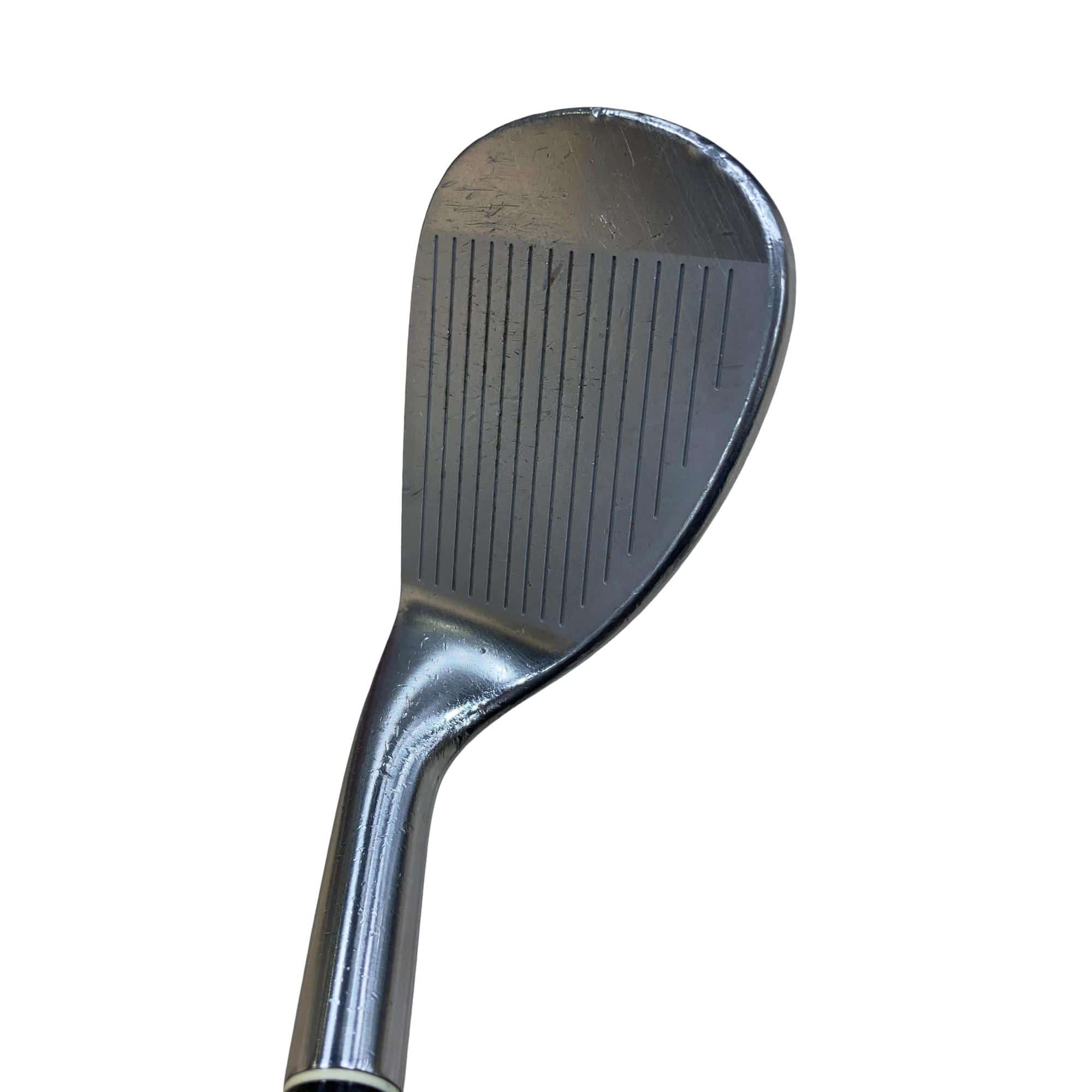 �q�l�|�Q�Q�@�i�D�r�o�d�b�@�T�Q°�^�O�W°