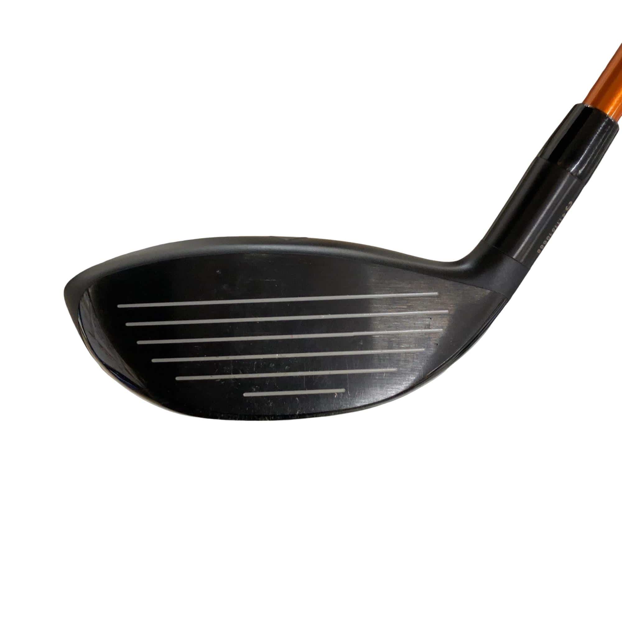 �w�q�@�P�U�@�@�R�v�{