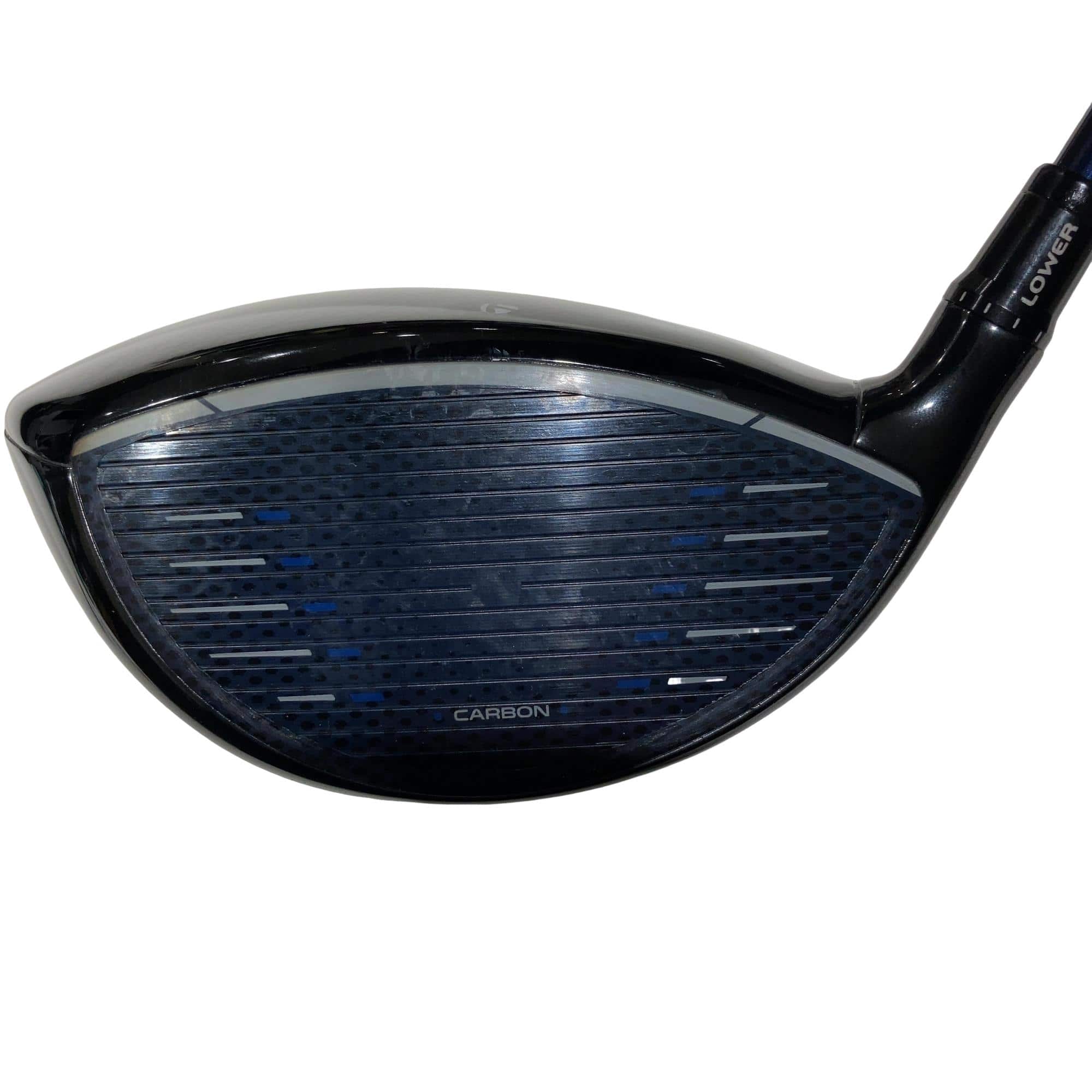 �p���P�O�@�P�O�D�T°