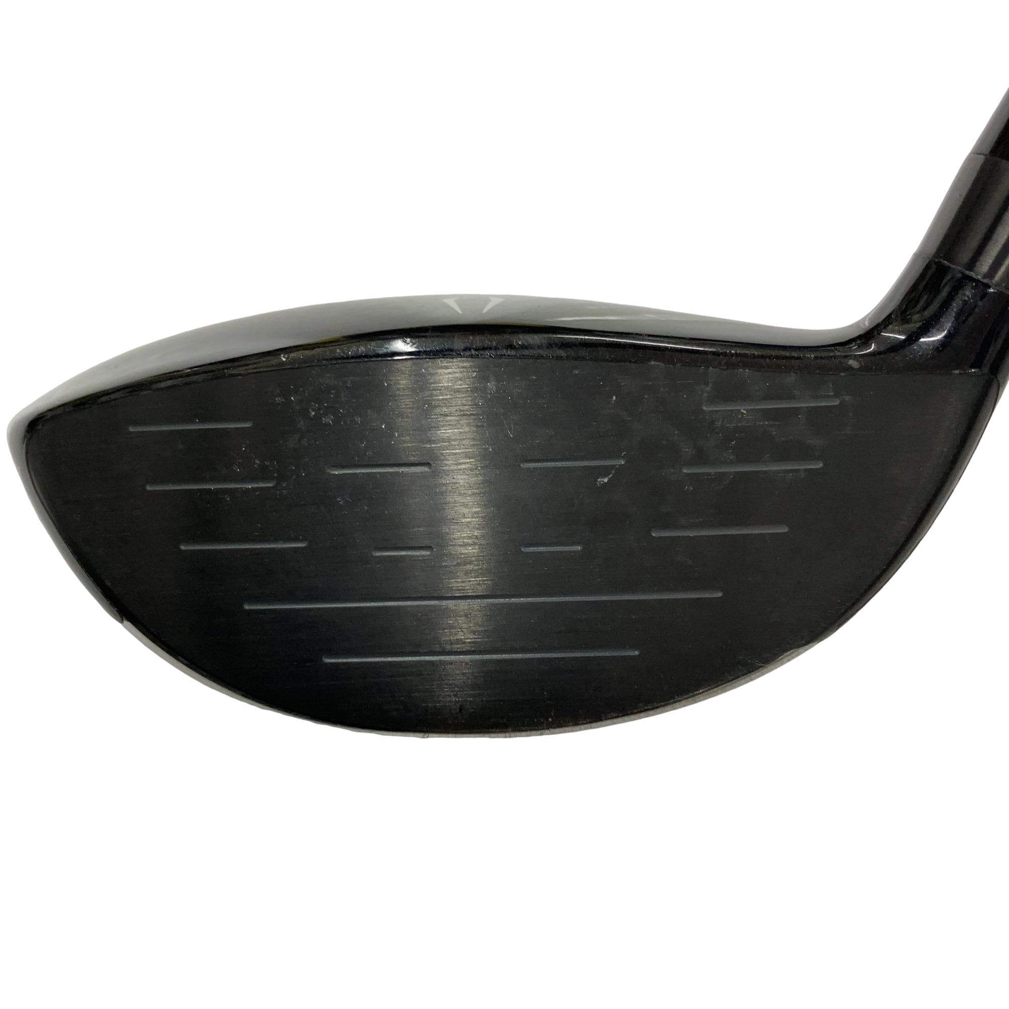 �r�q�h�w�n�m�@�y�@�e�W�T�@�T�v